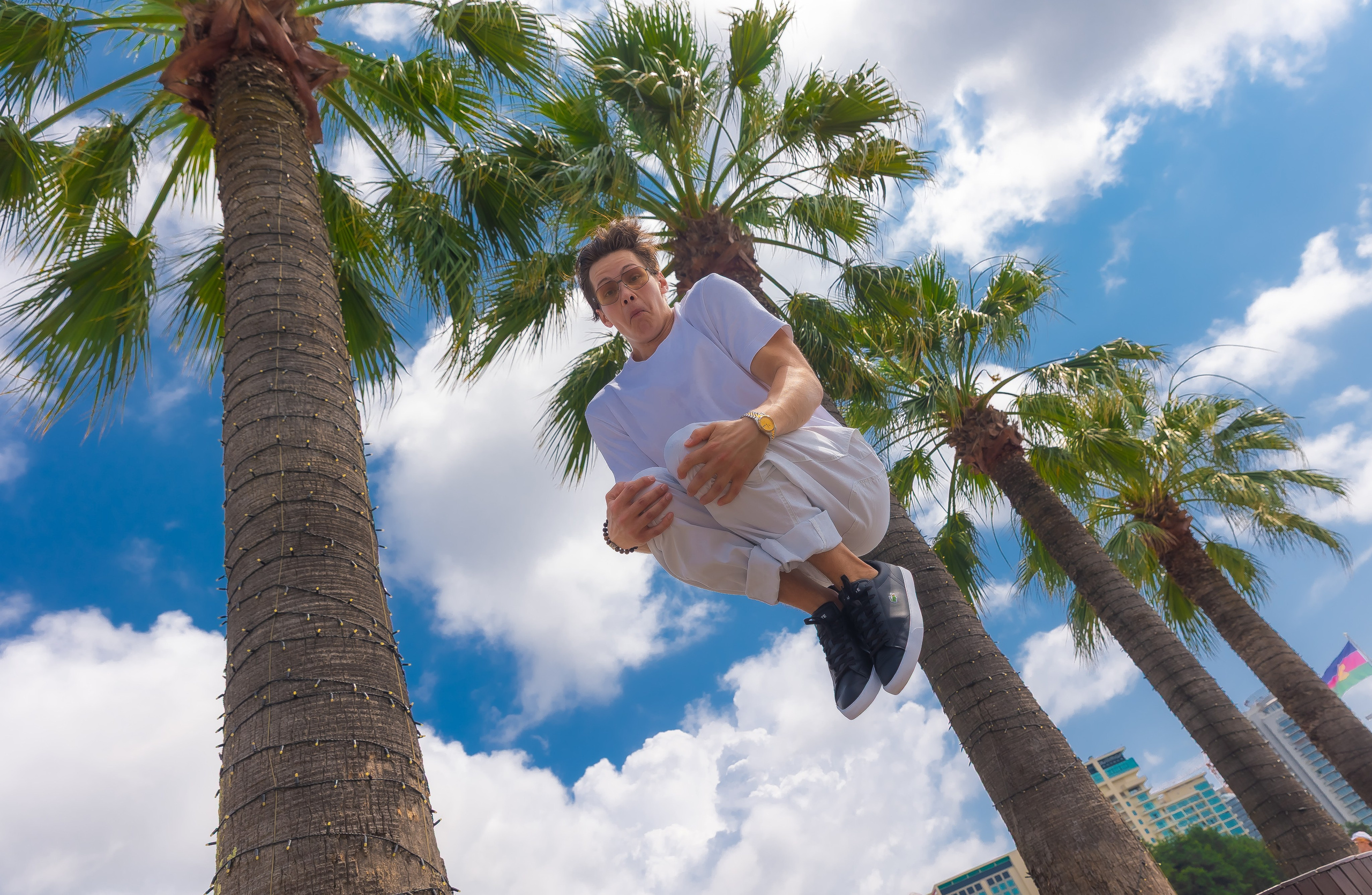 Александр Невенченко, звезда программы «Дом 2». Индивидуальная фотосессия. Креативный фотограф Олеся Булгакова — официальный сайт