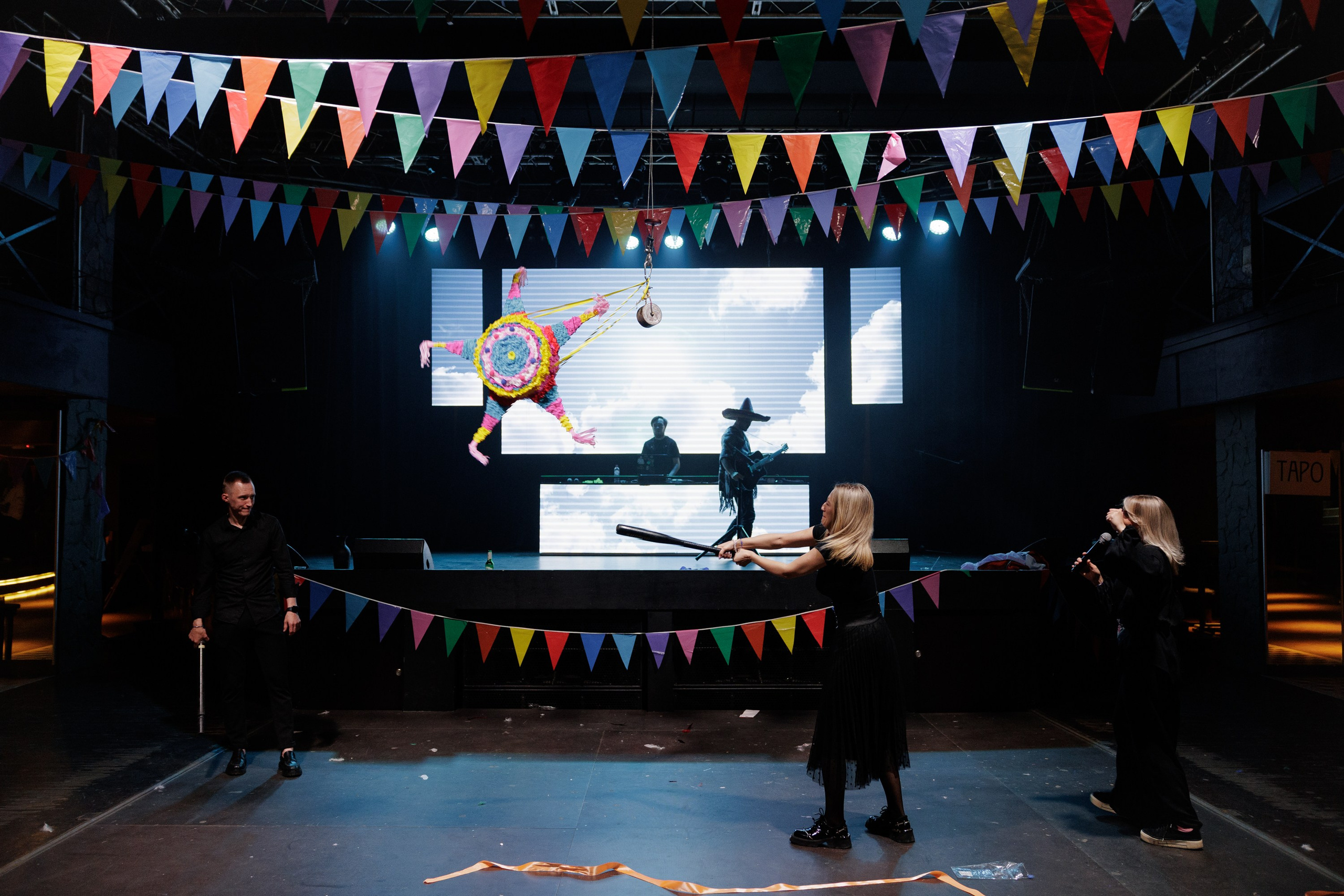 Открытие свадебного сезона 2025. Свадебный фотограф