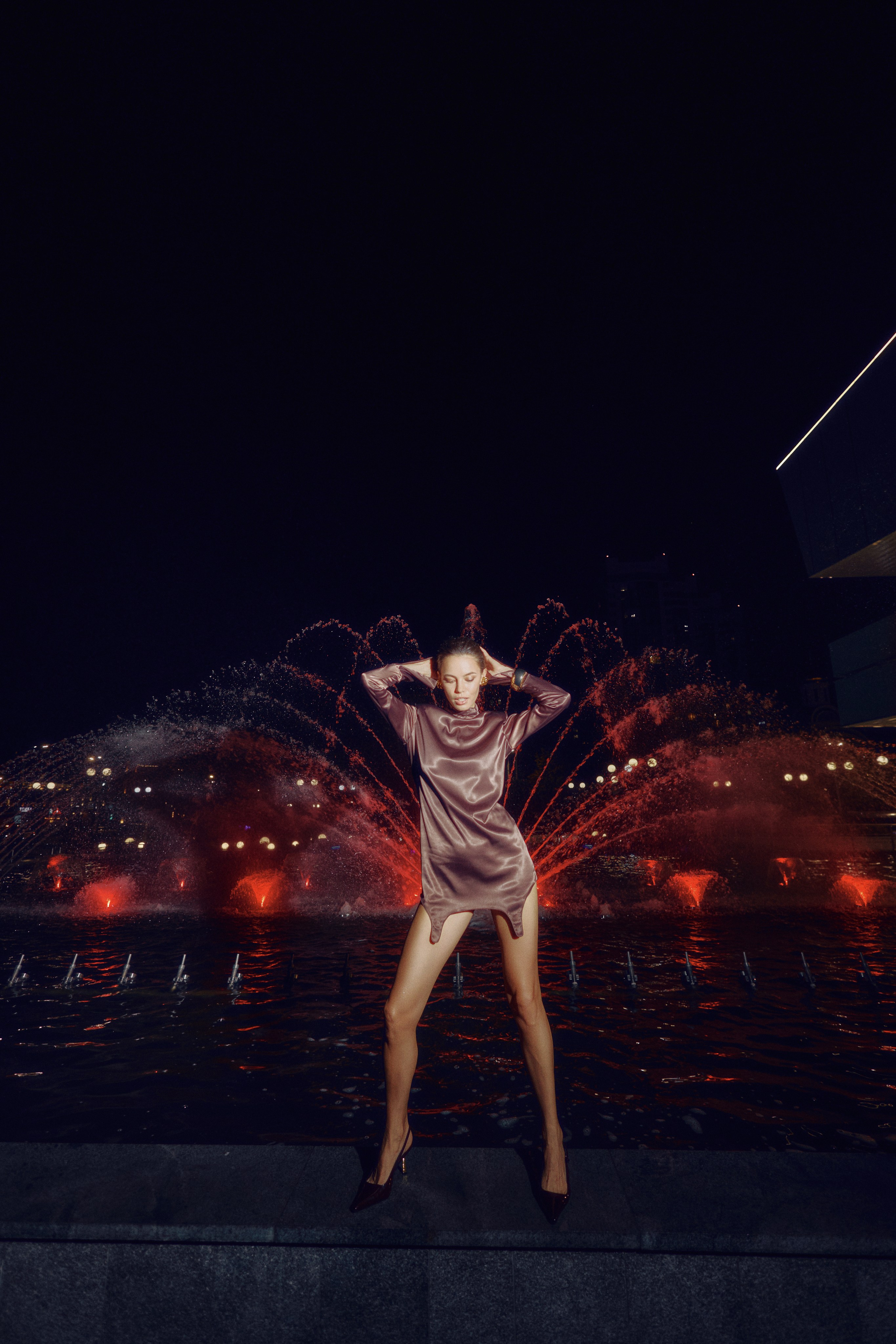 Обучение с нуля. Mariyaschmidt