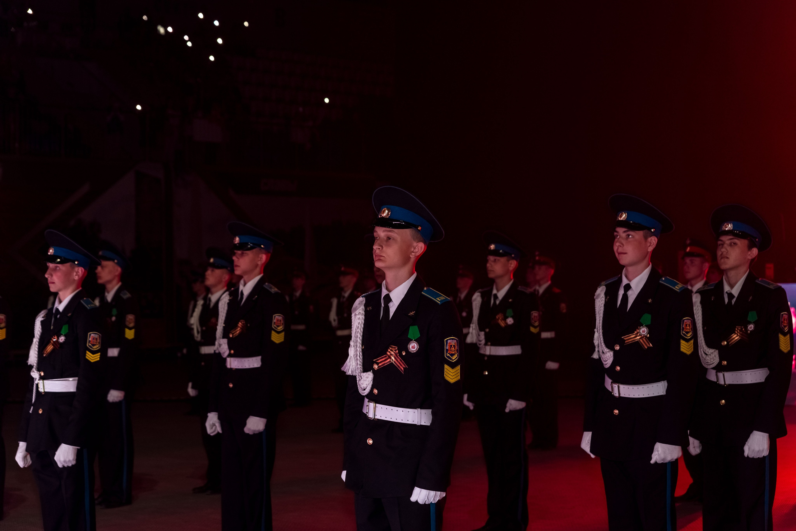 Концерт 9 мая 2025. Женский фотограф Крещение Венчание Москва Брянск