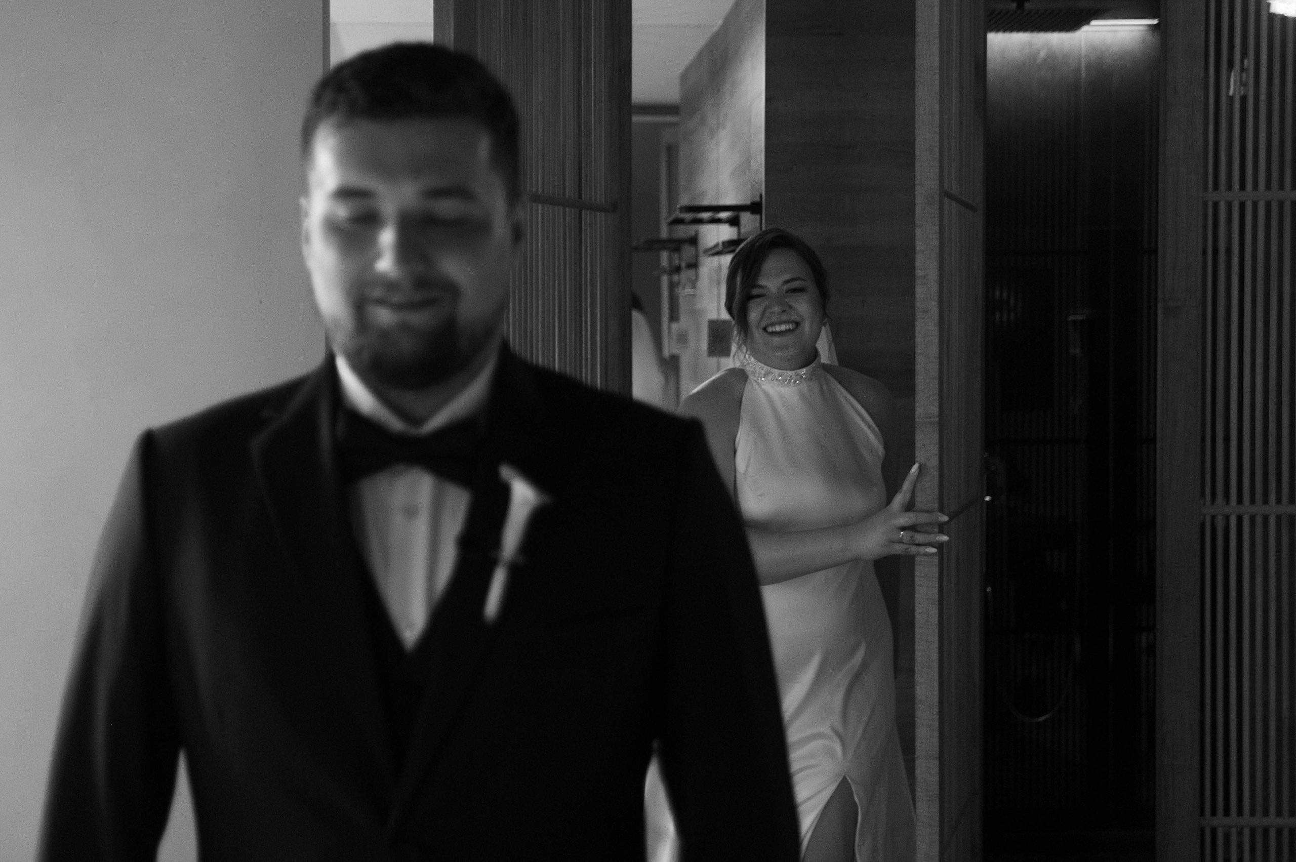 Серии. Свадебный и портретный фотограф в Санкт-Петербурге Юлия Елесина