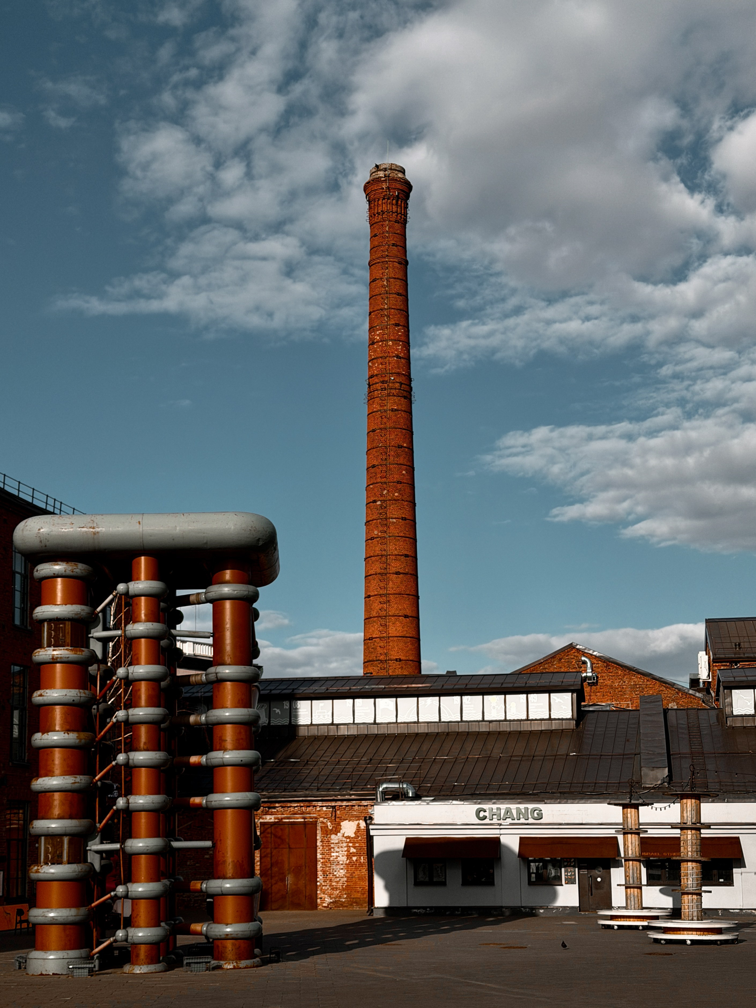 Фотографии Санкт-Петербурга на телефон. Фотограф Алексей Лукин. Профессиональная фотосъёмка в Санкт-Петербурге. Обработка и Ретушь фотографий