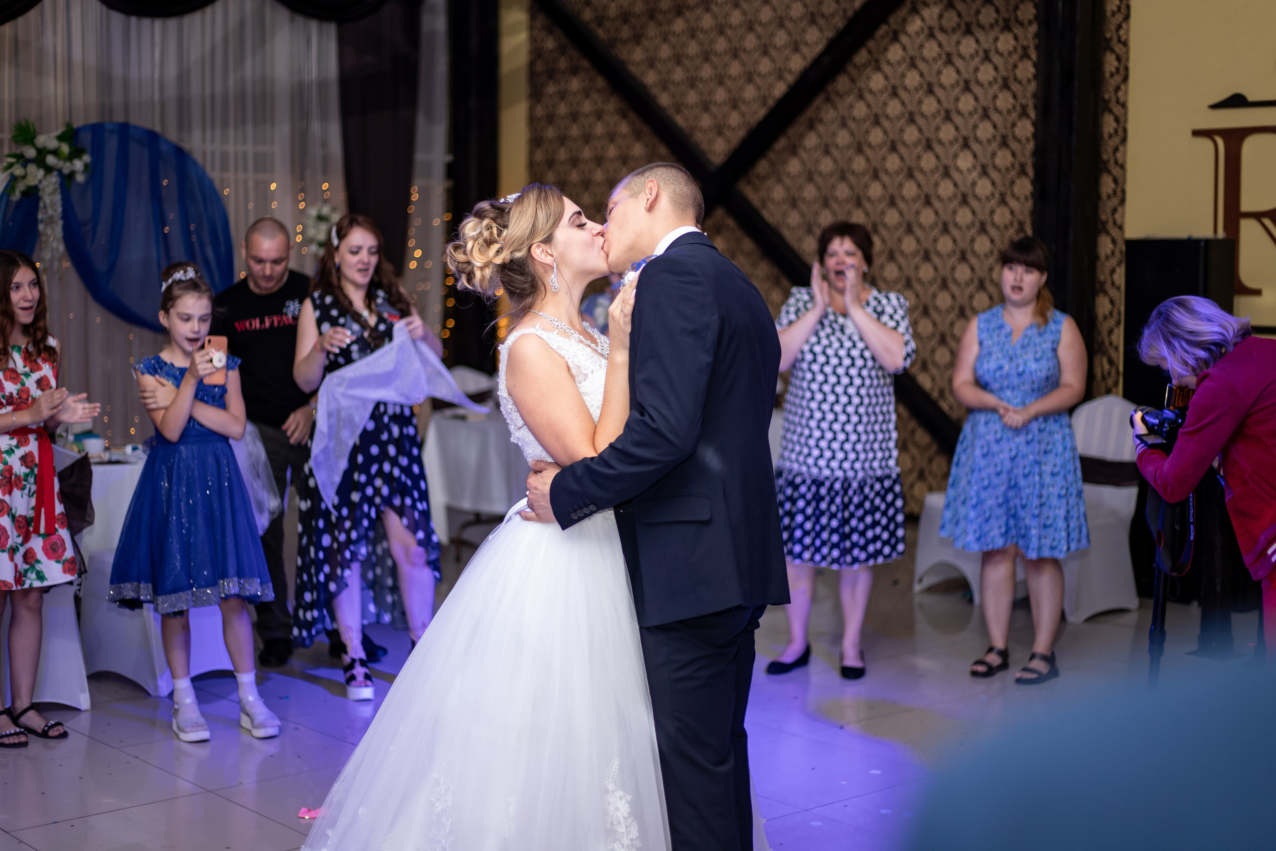 22,08,20. Выпускной альбом Шахты Ростов