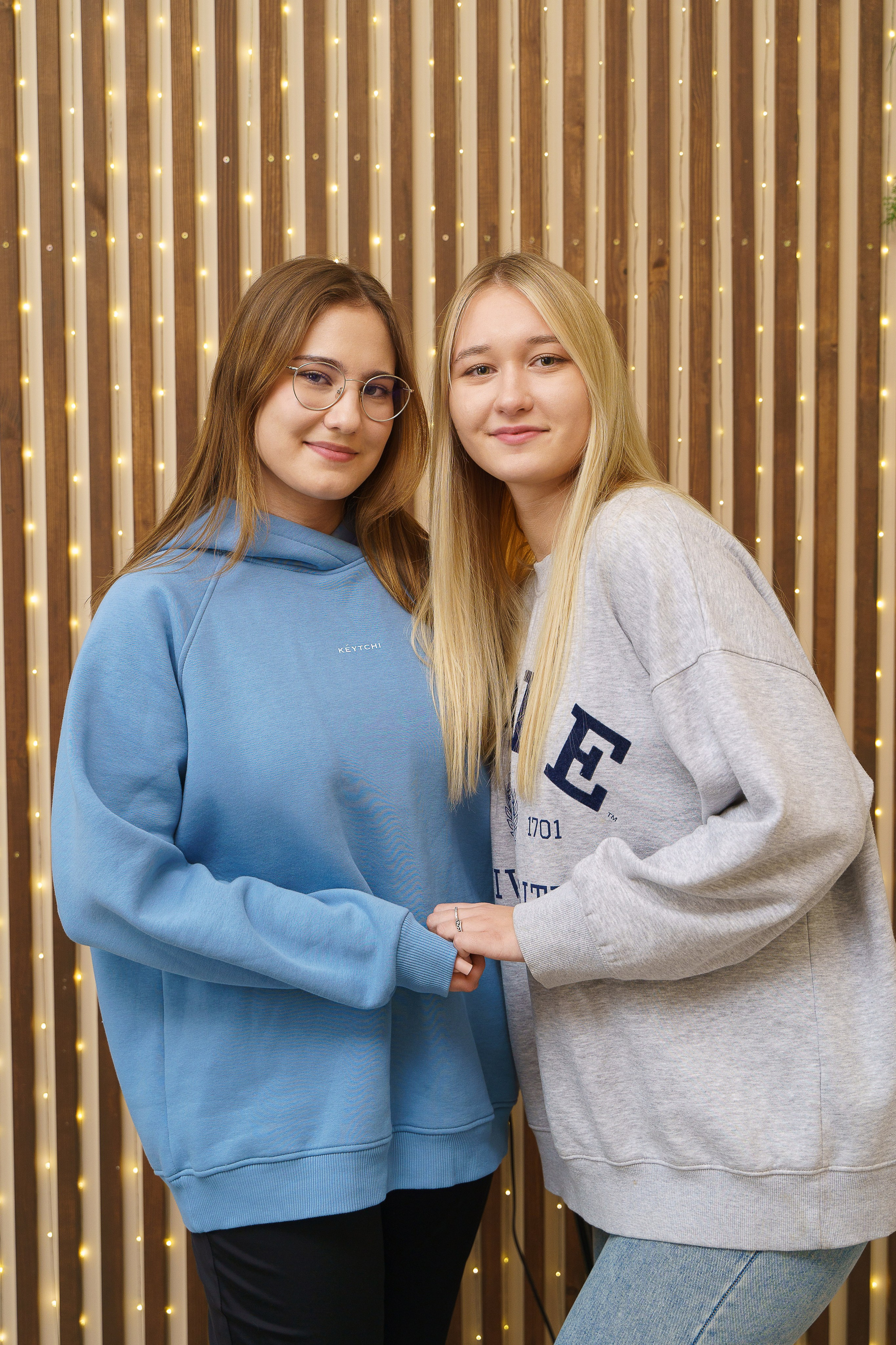 Школьные фотосессии. Школьный фотограф в Кемерово Мелещенко Анна