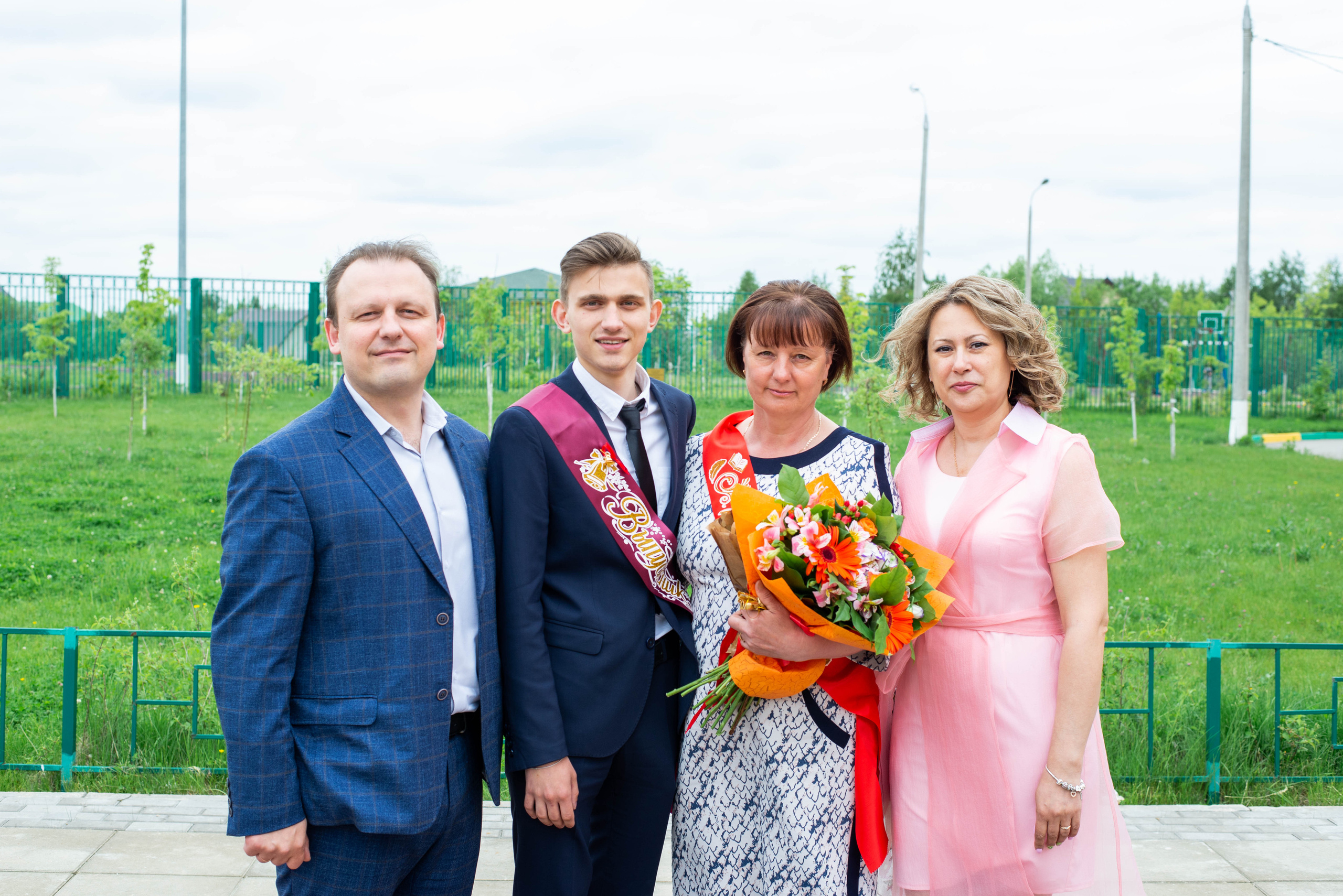 По волнам памяти, Выпускной и ПЗ 34 школа 2019 год. Выпускные альбомы в Подольске Москве и МО