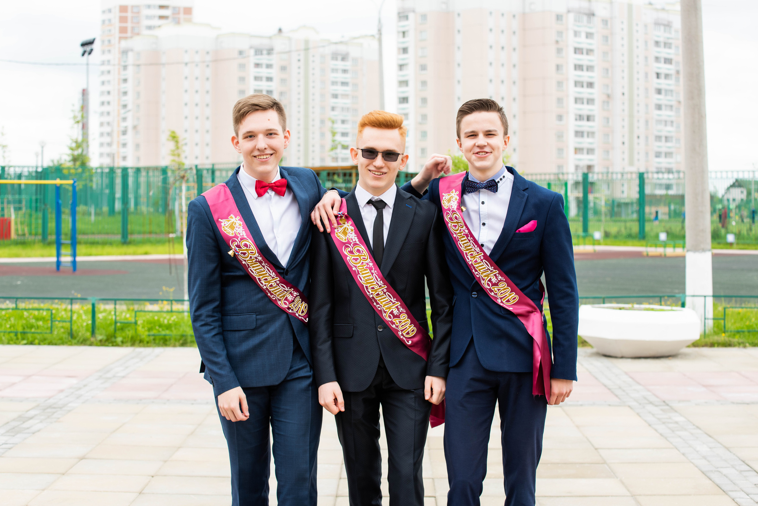 По волнам памяти, Выпускной и ПЗ 34 школа 2019 год. Выпускные альбомы в Подольске Москве и МО