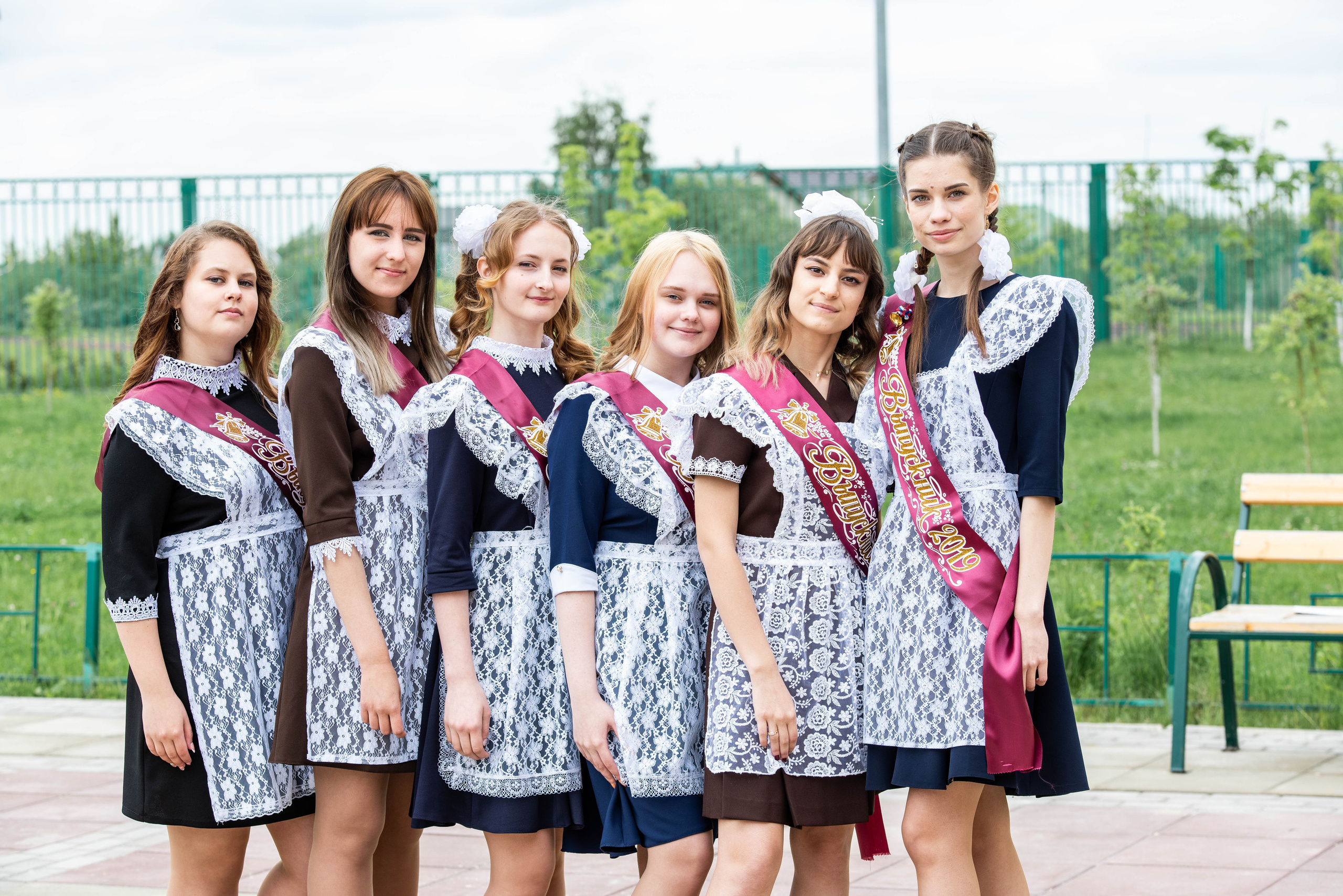 По волнам памяти, Выпускной и ПЗ 34 школа 2019 год. Выпускные альбомы в Подольске Москве и МО