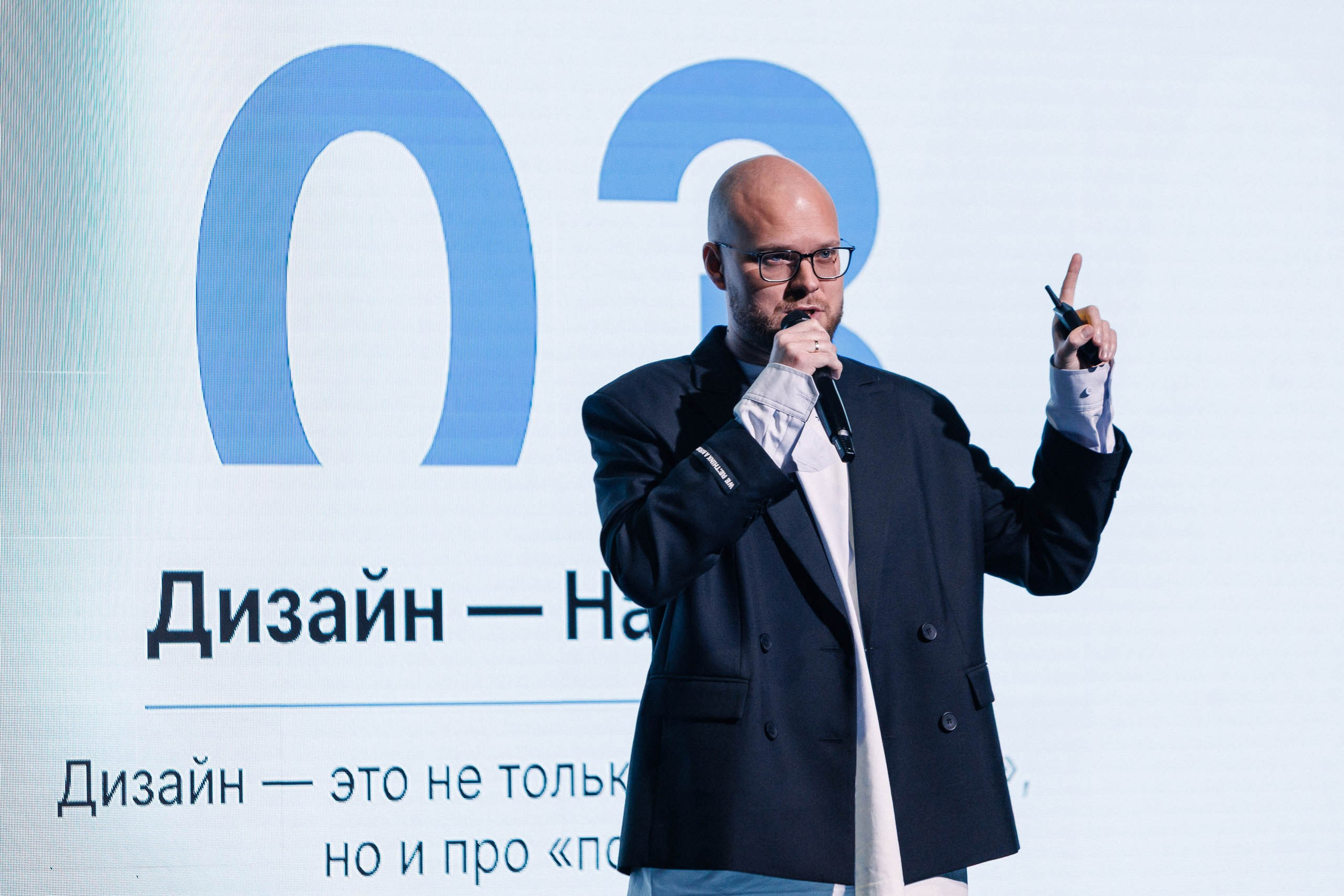 Дни Медрокет (продокторов.ру). Репортажный фотограф в Москве, Сочи и Санкт-Петербурге