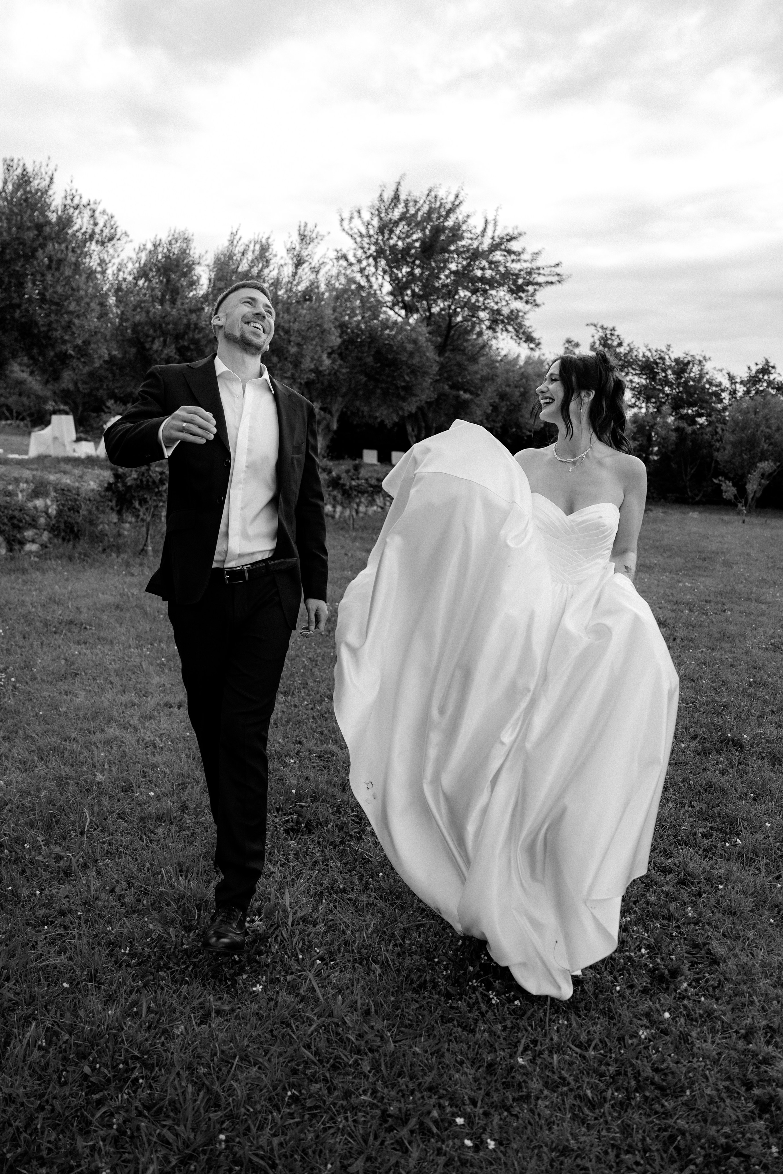 Elopement Wedding Photographer