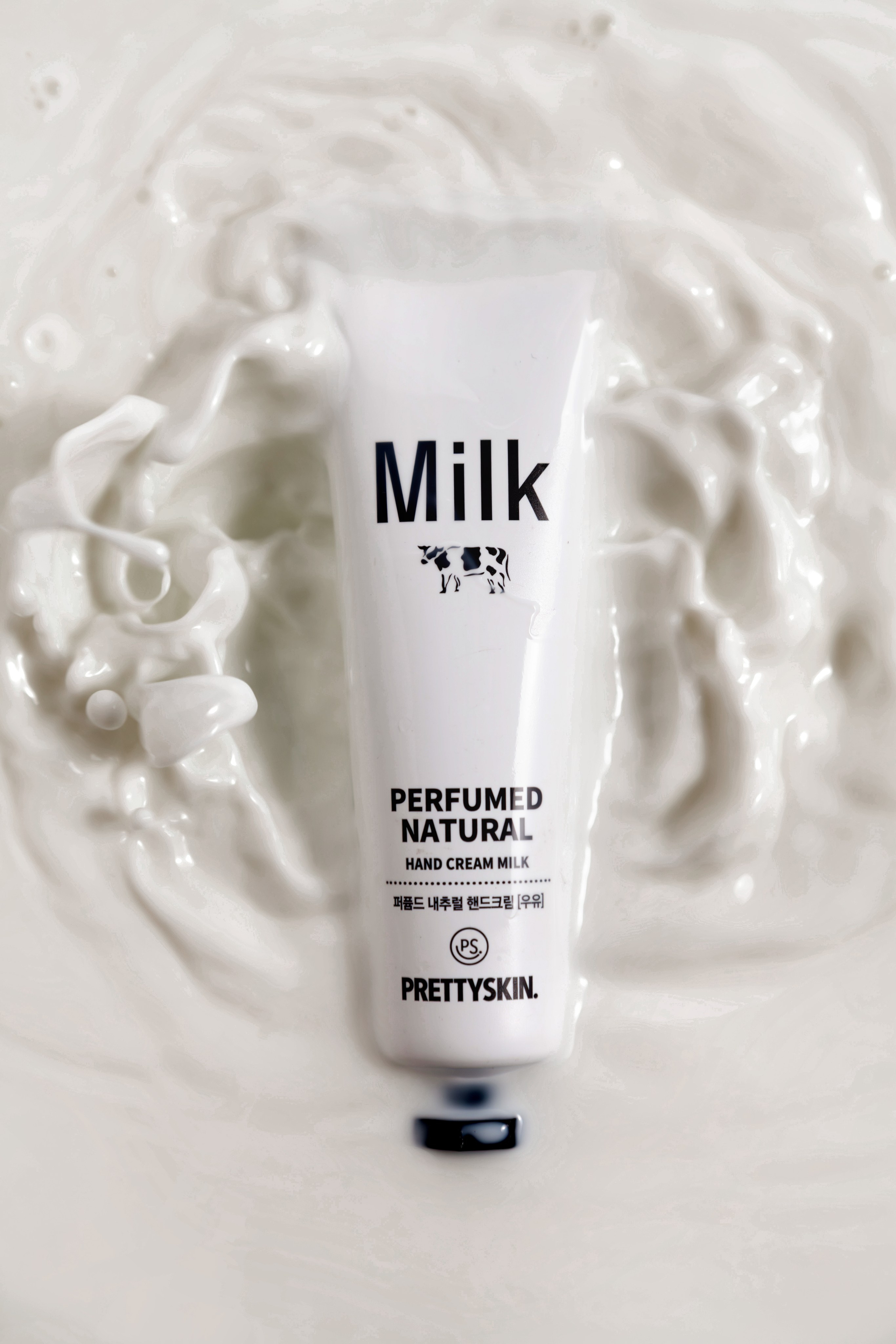 Предметная фотосъемка в Санкт-Петербурге