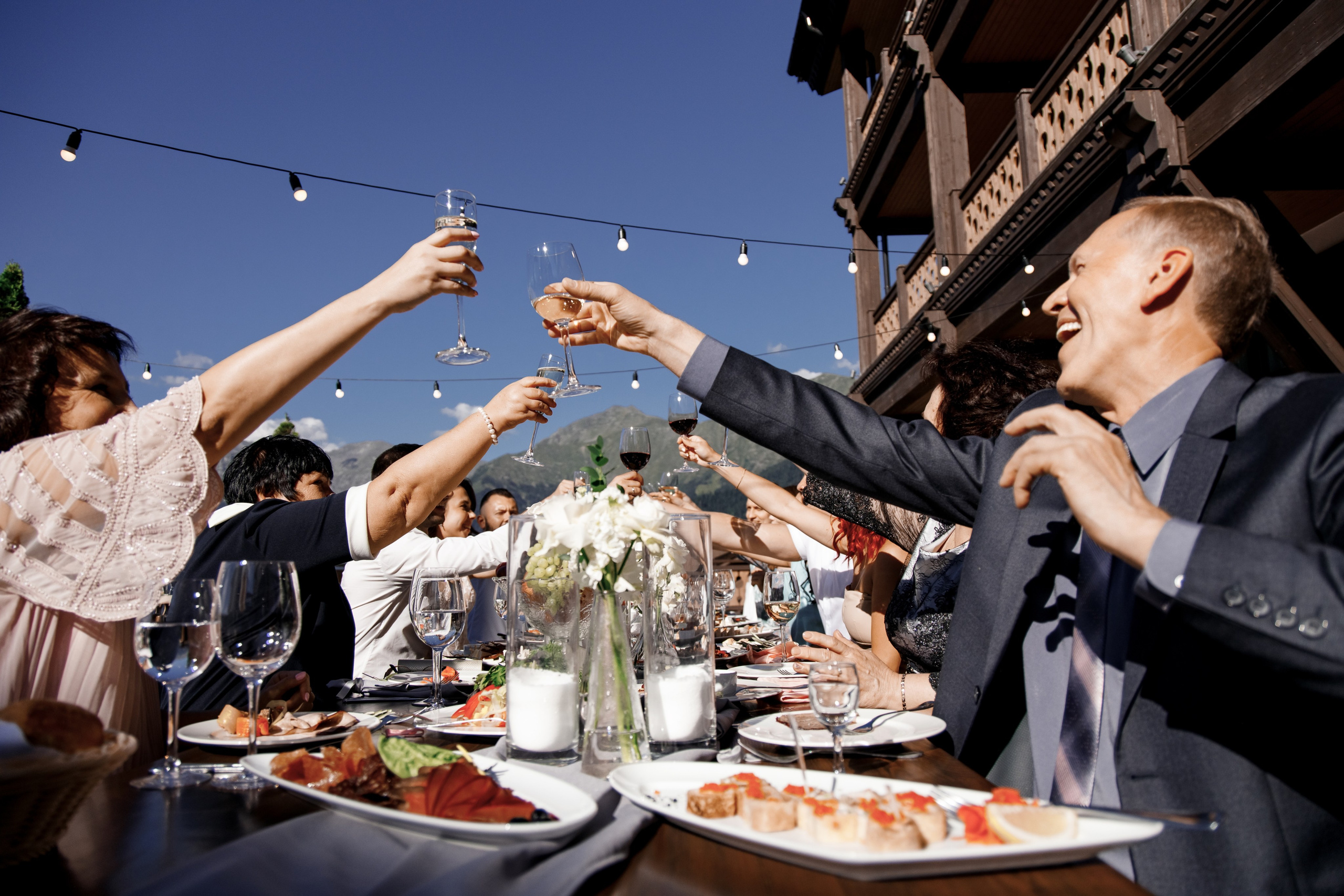 Свадьба в Сочи и в горах — фотограф Арманд. Свадебный фотограф в Абхазии, Сухум, Гагра, Сочи