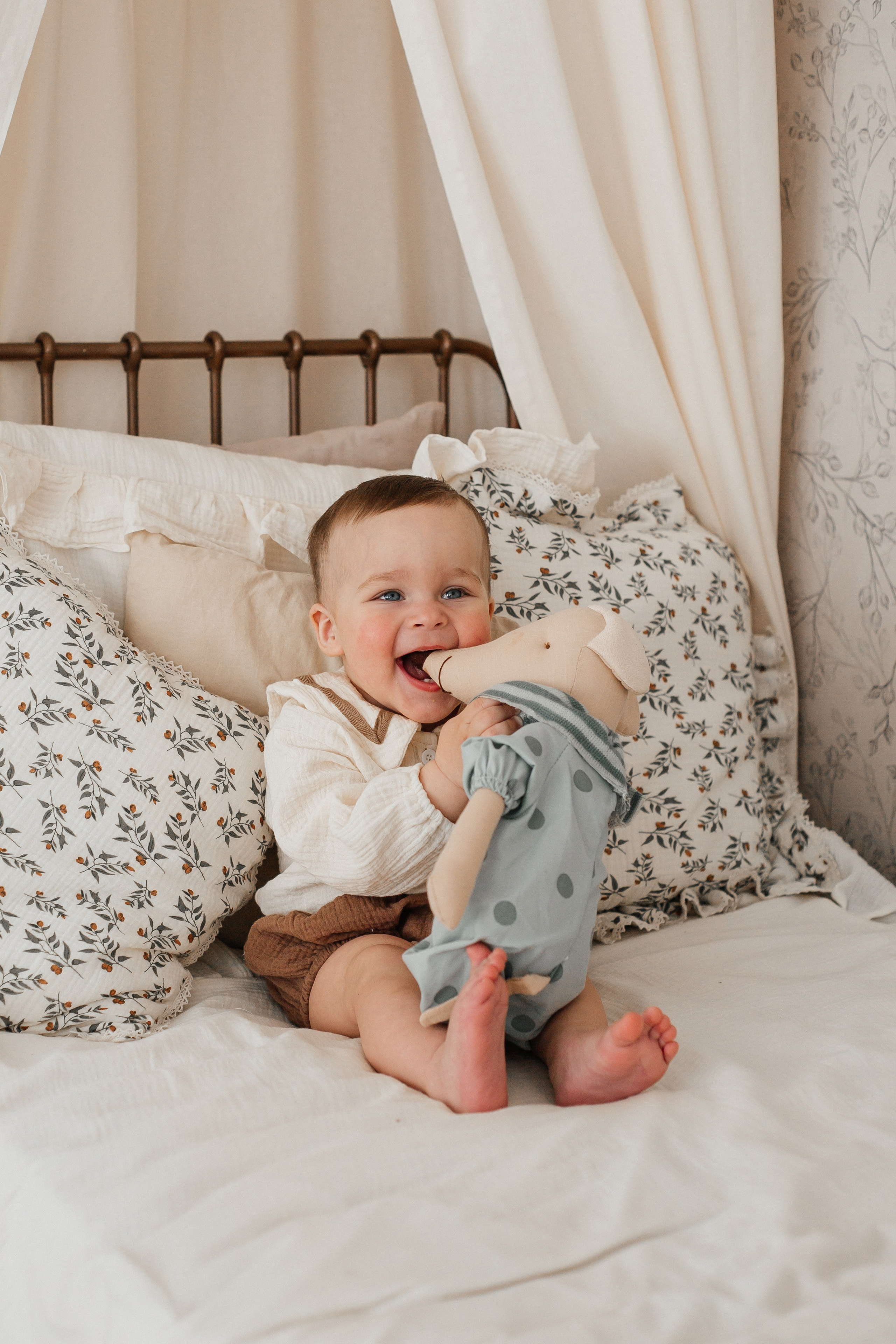 Мелехова Маргарита. First-foto.ru