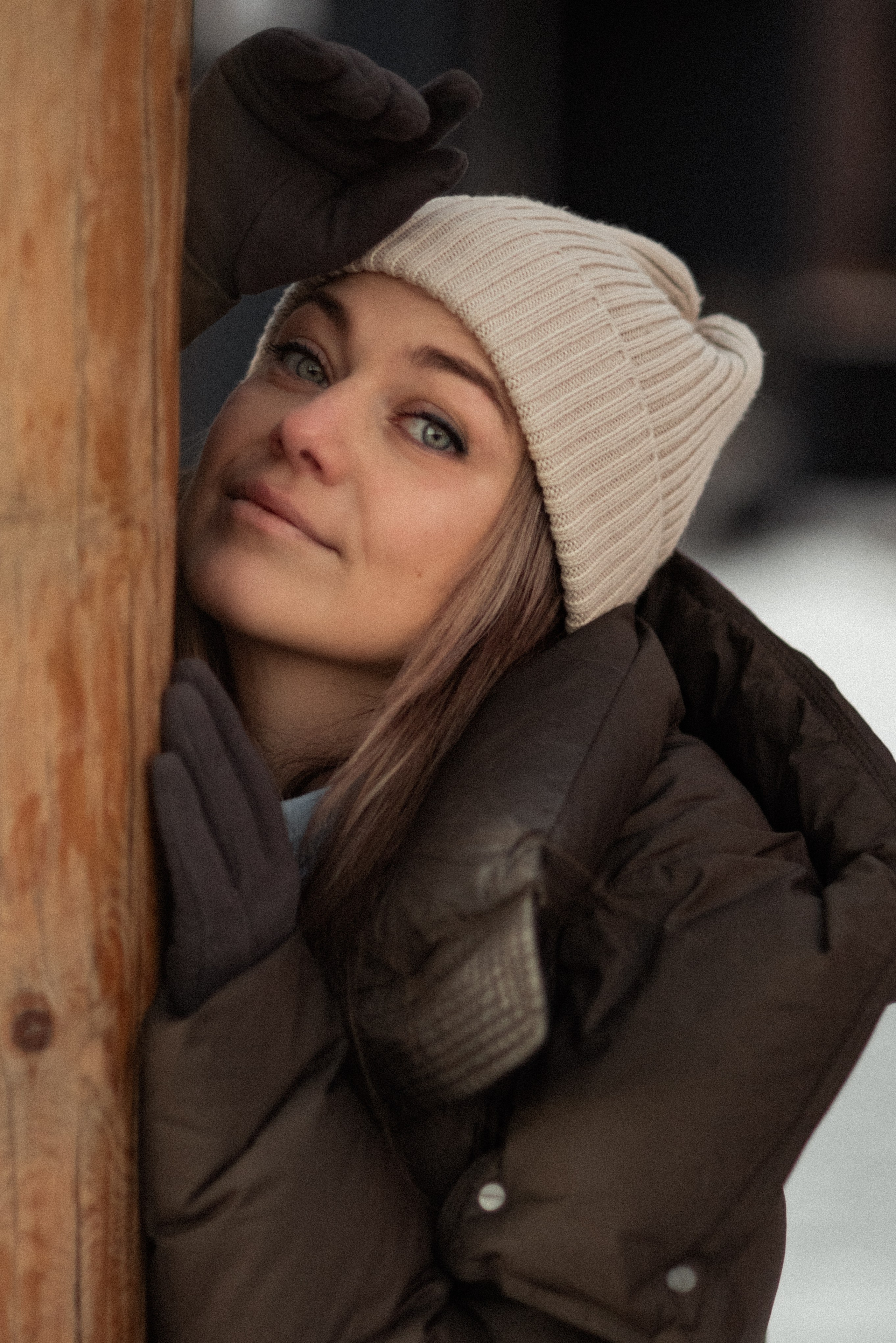 Валерия. Семейный и детский фотограф в Санкт-Петербурге Татьяна Дмитренко