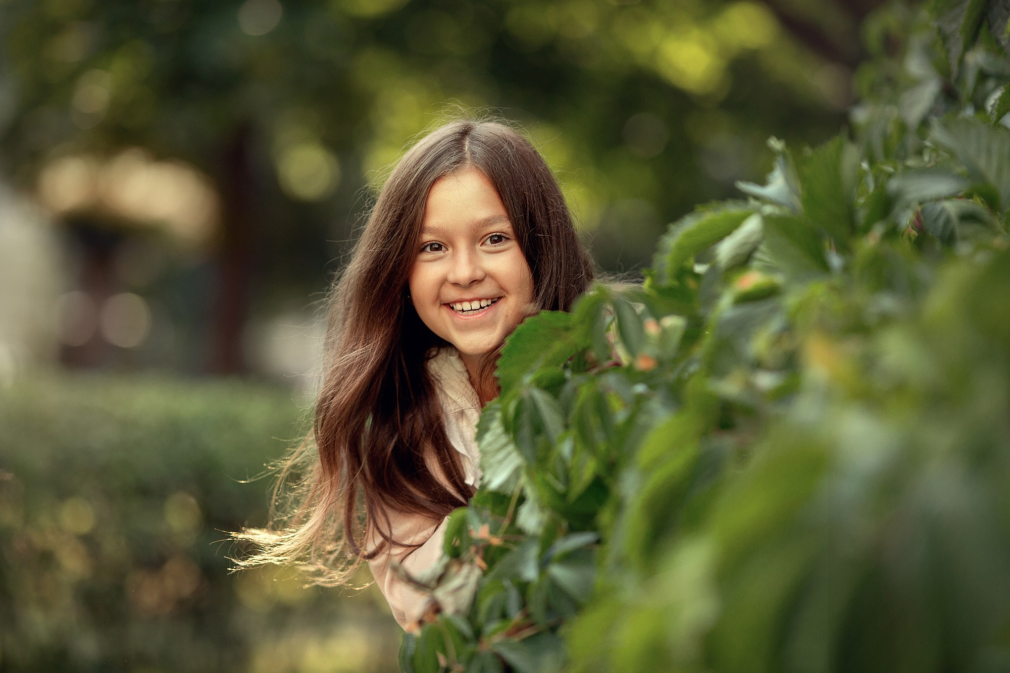Летняя Фотосессия в городе. Tatyana Nadezhdina Family photographer