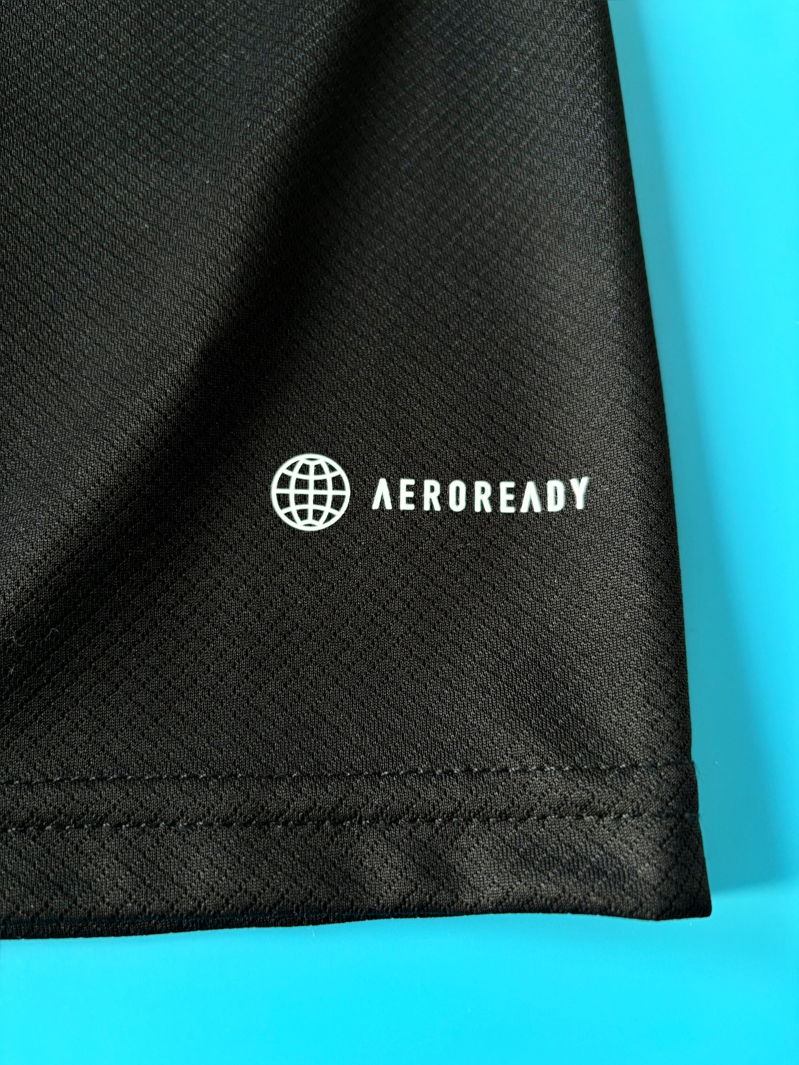 Тренировочная джерси Bayern Munich 2024 купить. Футбольный магазин — ssw_magazin