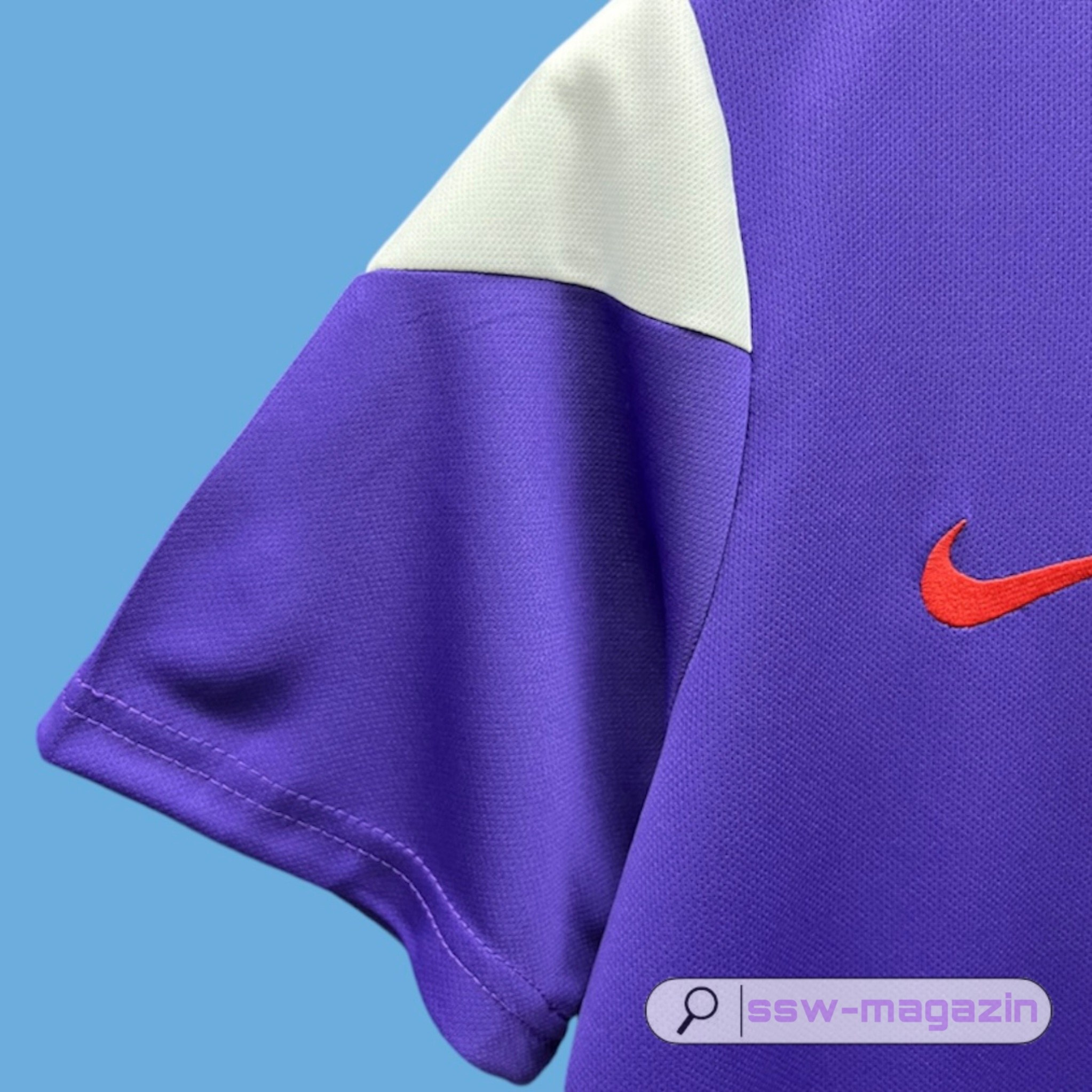 Футболка для тренировок PSG 2022 купить. Футбольный магазин — ssw_magazin