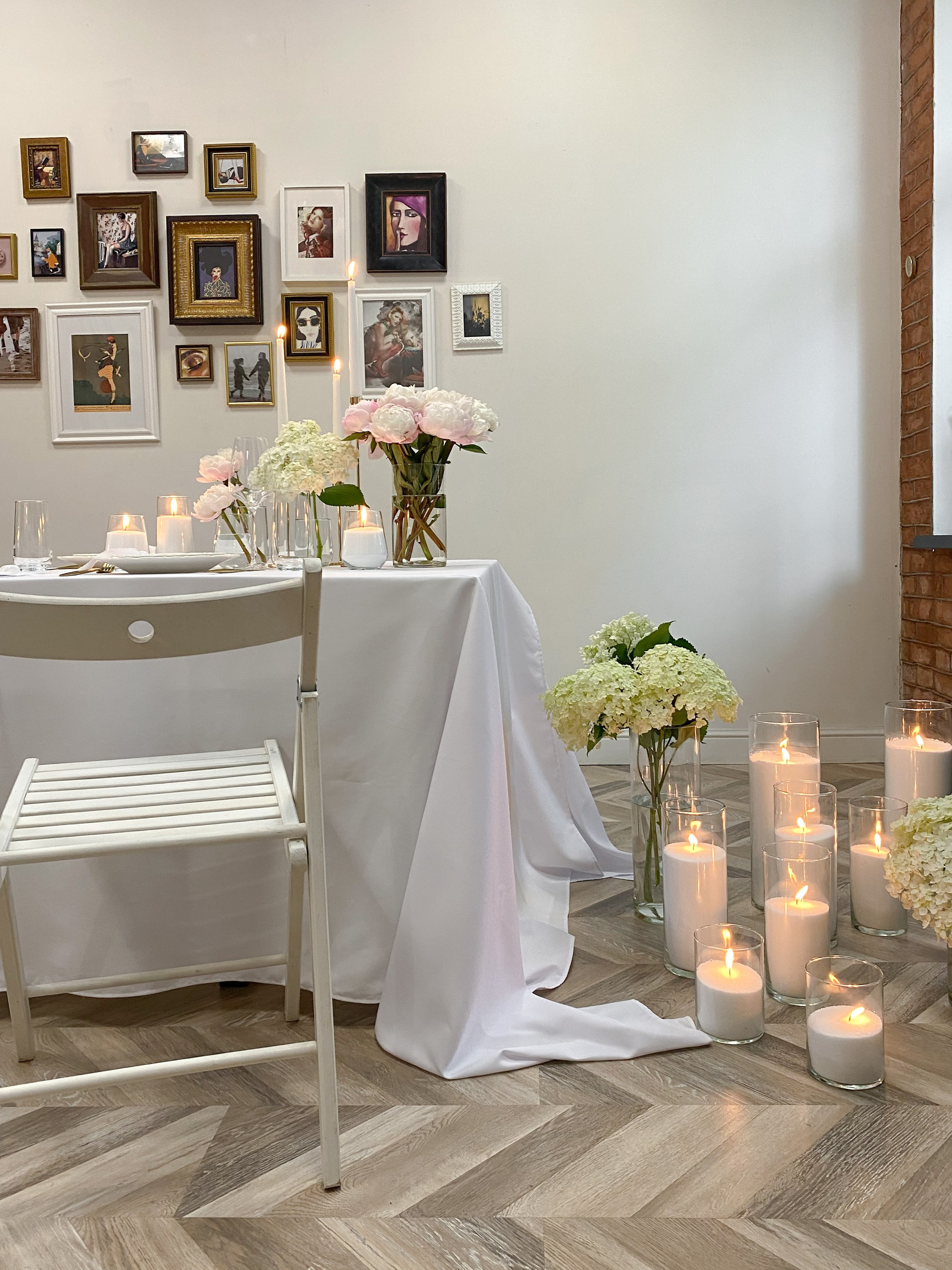 Места для свидания во Владивостоке. Организация свадеб и других мероприятий во Владивостоке от «Рядом быть»