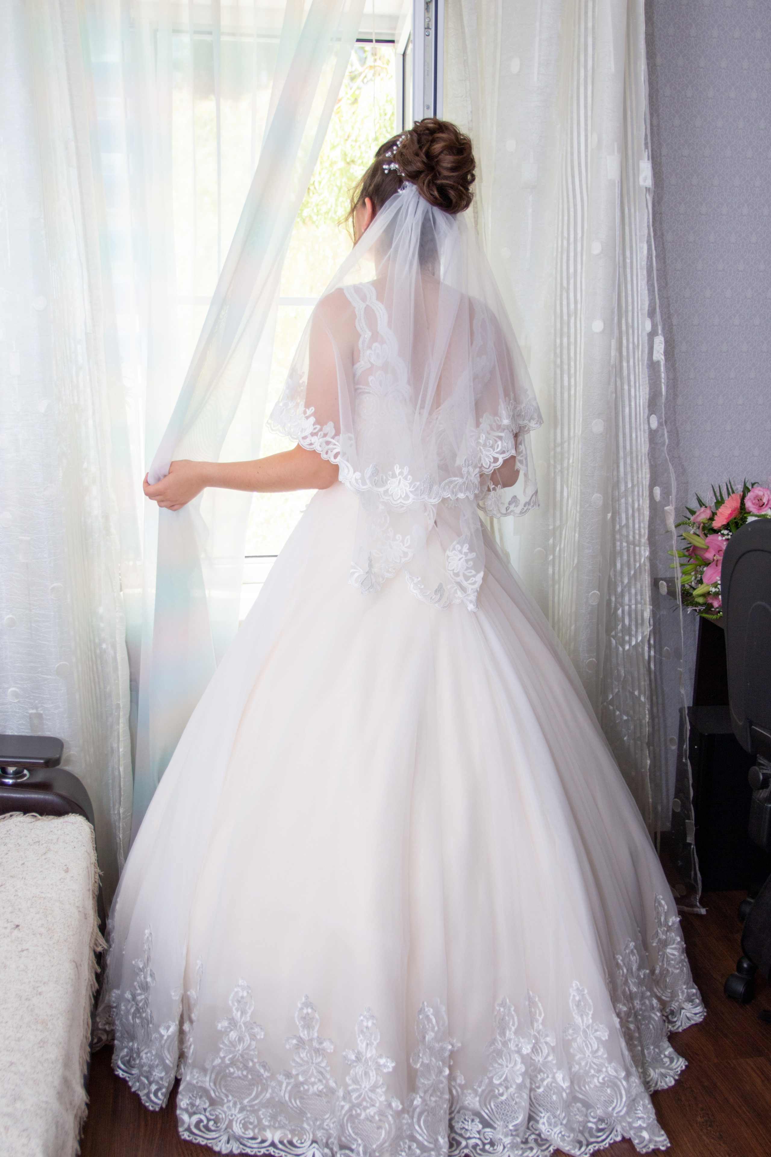 19,07,19. Выпускной альбом Шахты Ростов