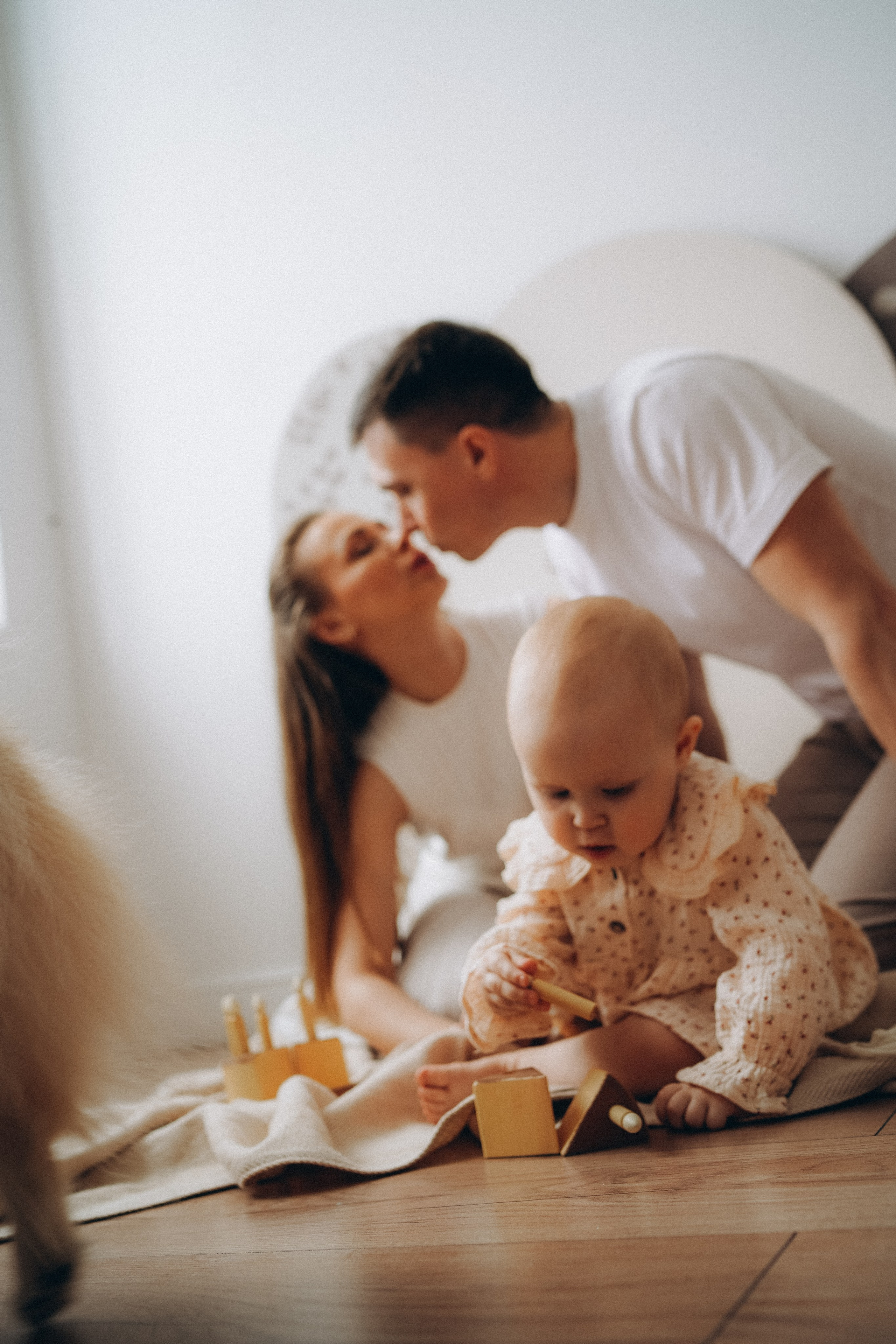 Домашняя фотосессия. В комфортной для Вас обстановке. Москва и МО. Фотосессия новорожденных в Москве — newborn фотограф Елена Виниченко