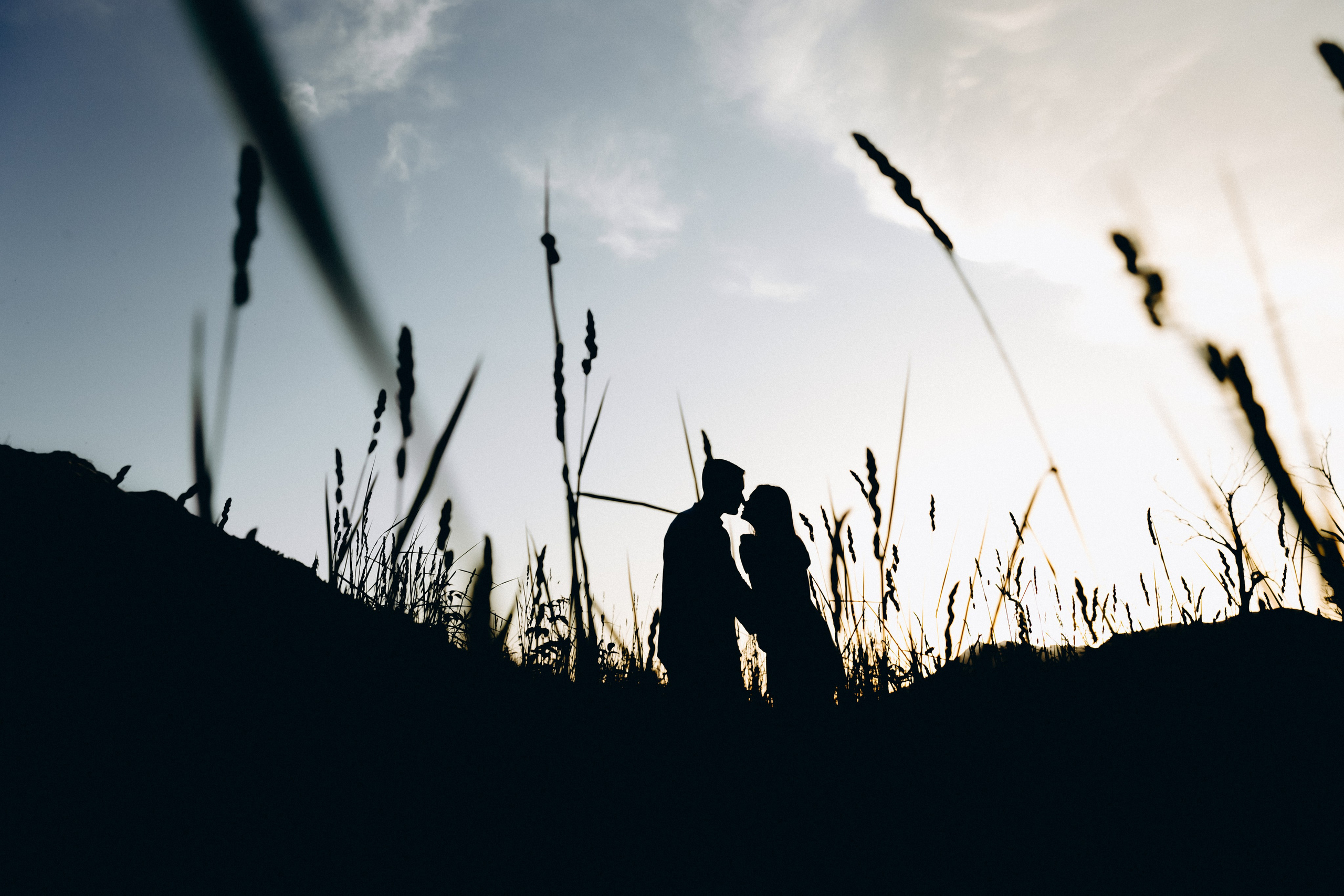 Фотограф Сочи Адлер Красная Поляна Ошутина Анастасия