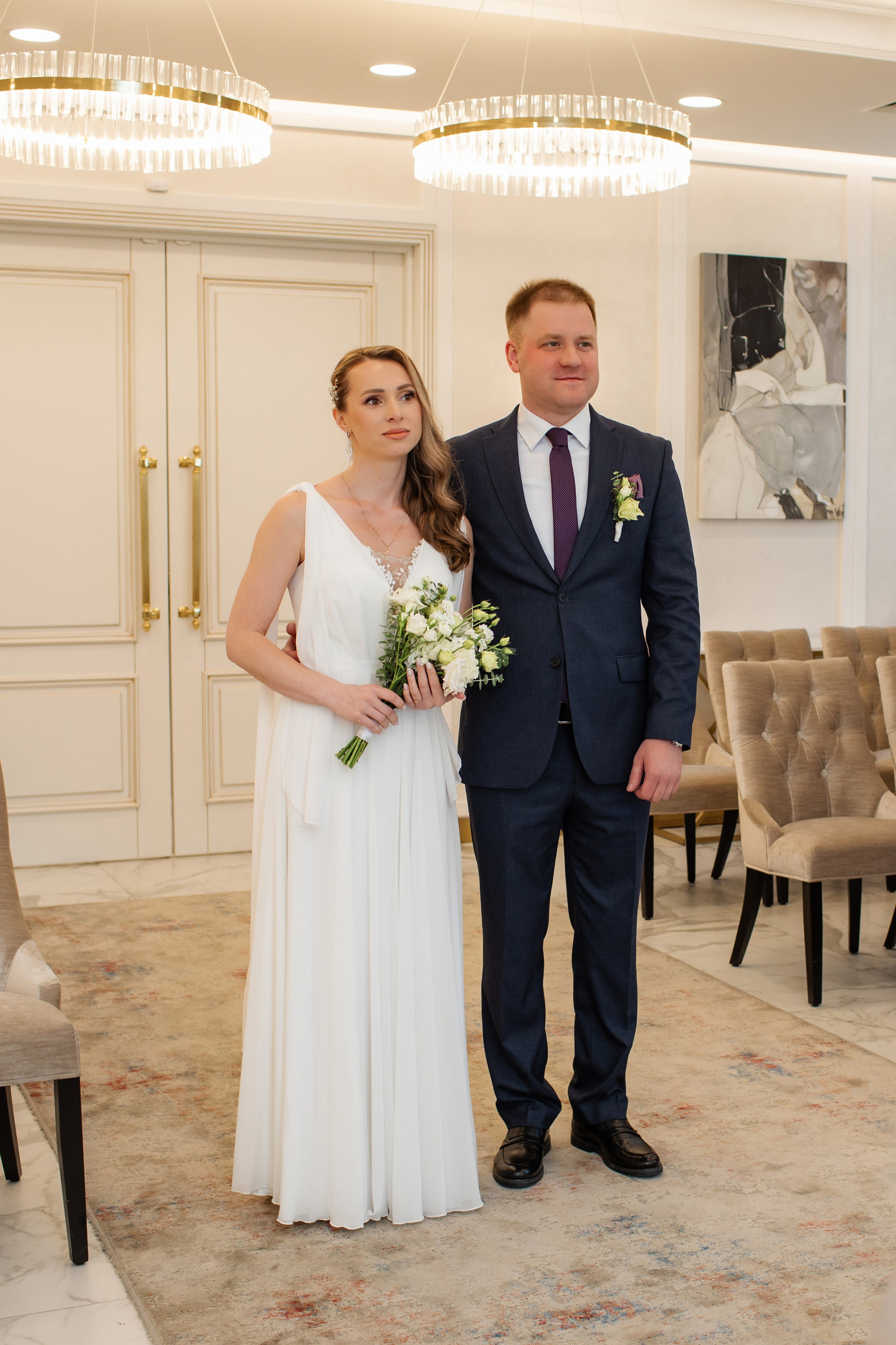 фотограф Южное Бутово