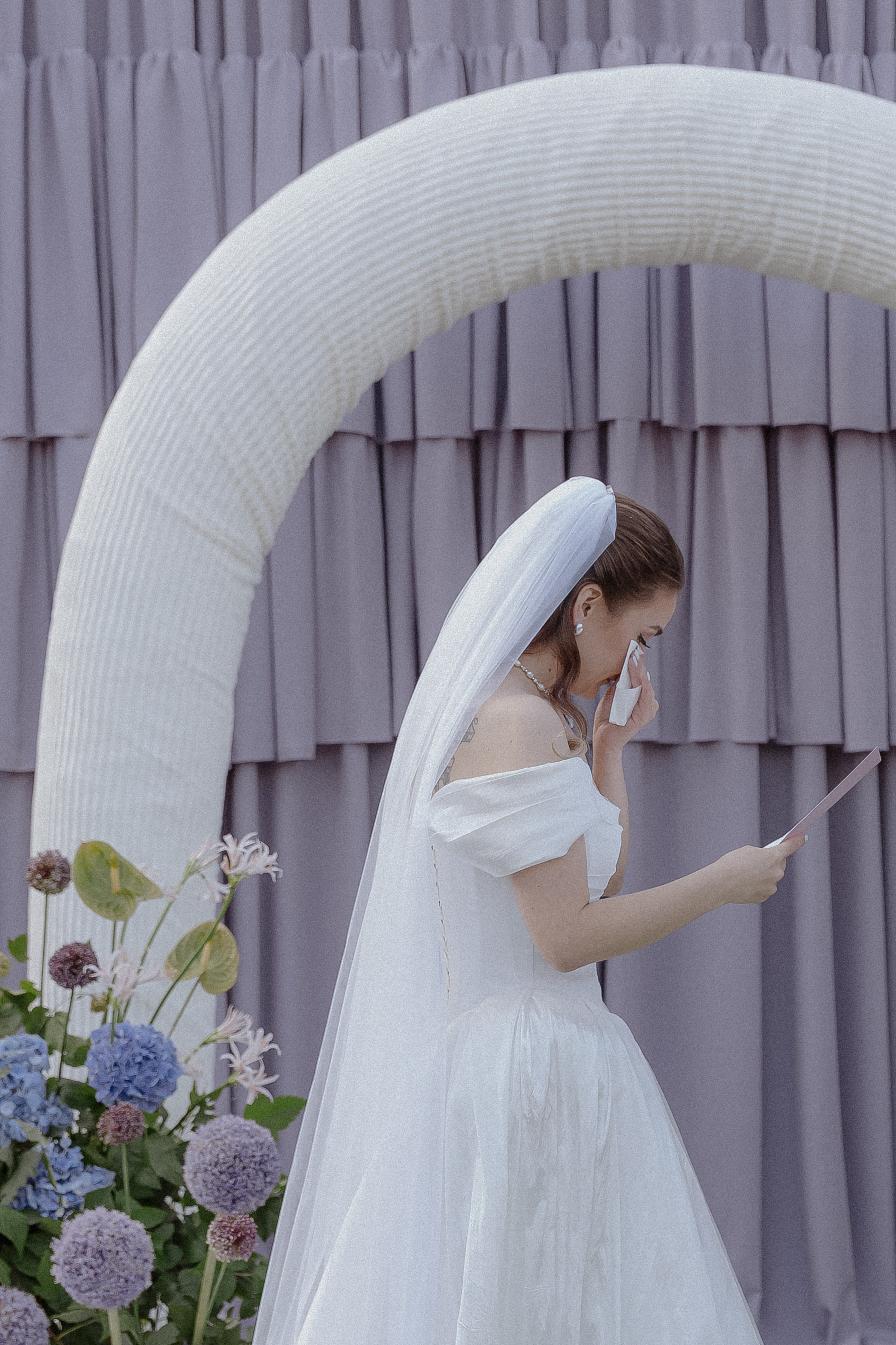 Wedding day Неш и Татьяна. Свадебный фотограф Колесников Антон