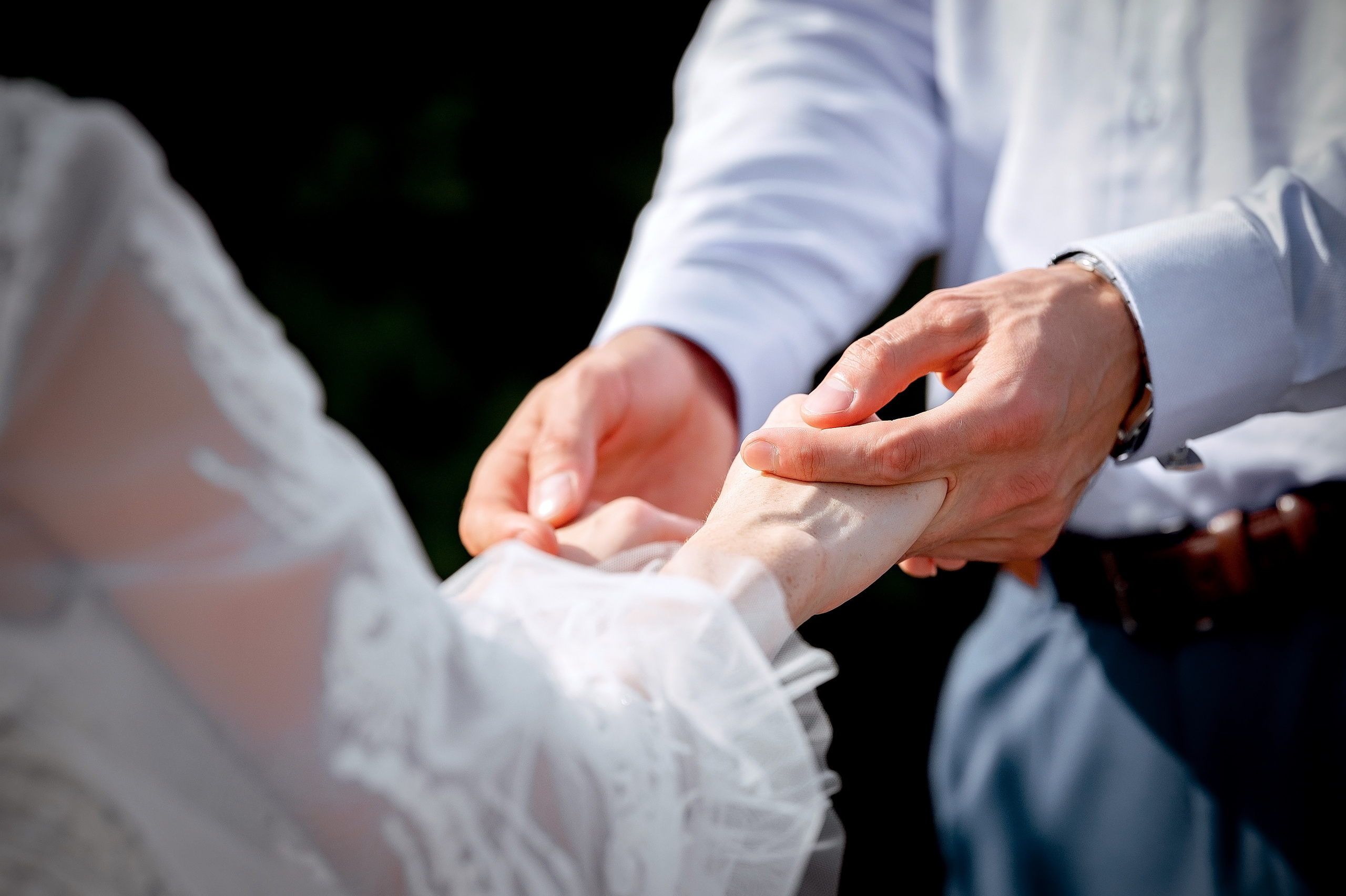 Свадебная фотосессия в Барвихе и Усадьбе Архангельское. Свадебный и семейный фотограф Виктория Носачёва. Щелково, Москва и МО