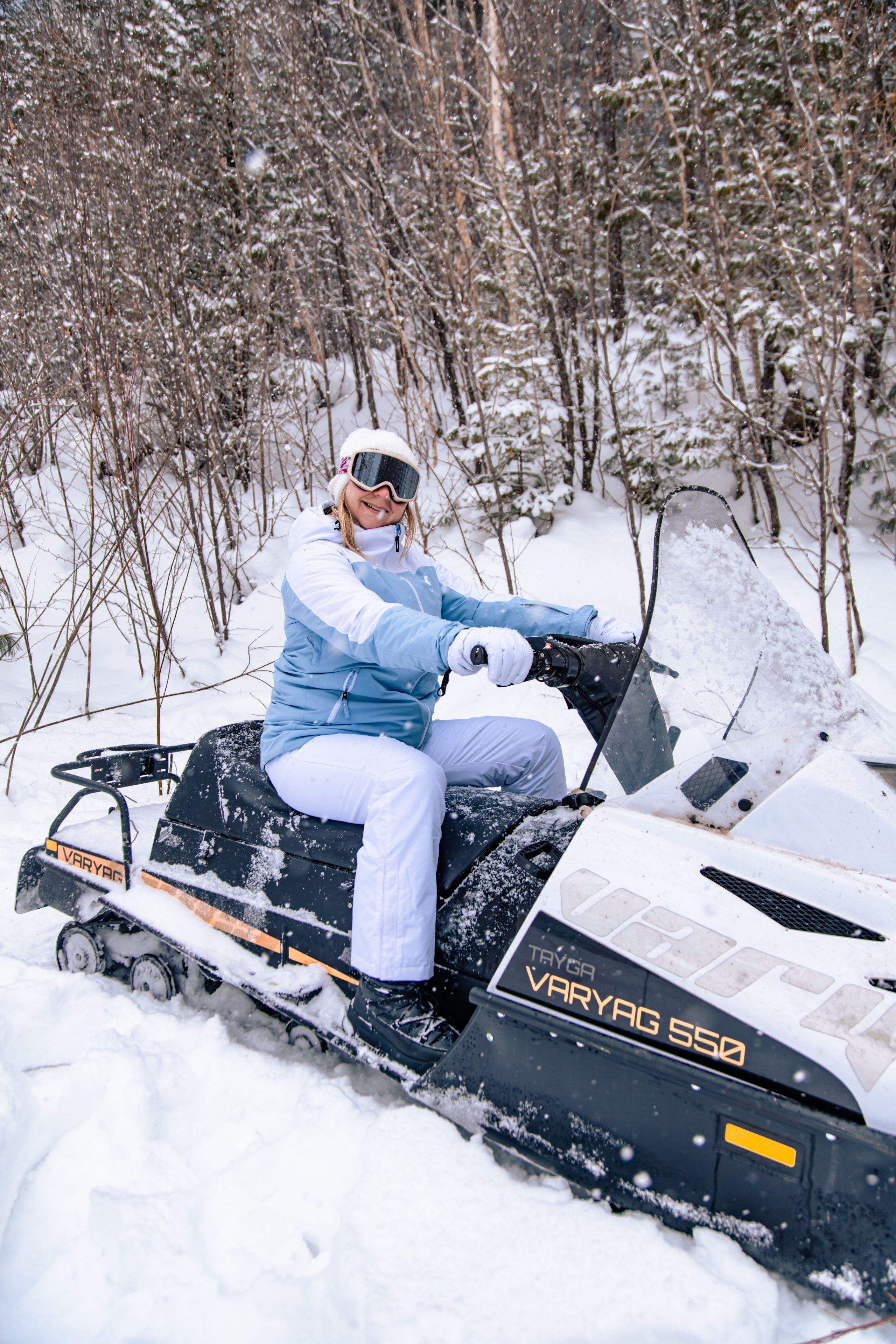 Заповедные места. МЕДИА-РЕСУРС ХАБАРОВСК / Фотоотчеты / Репортажи / События