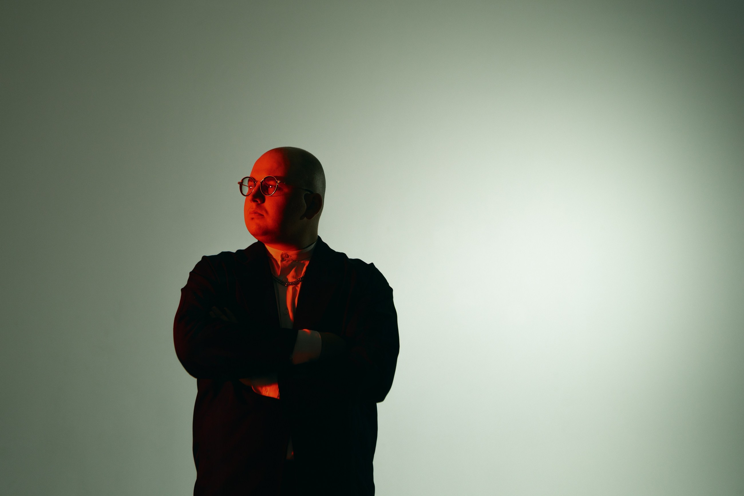 О. Вова Вершинин - видеограф в Нижнем Новгороде, Москве и всей России