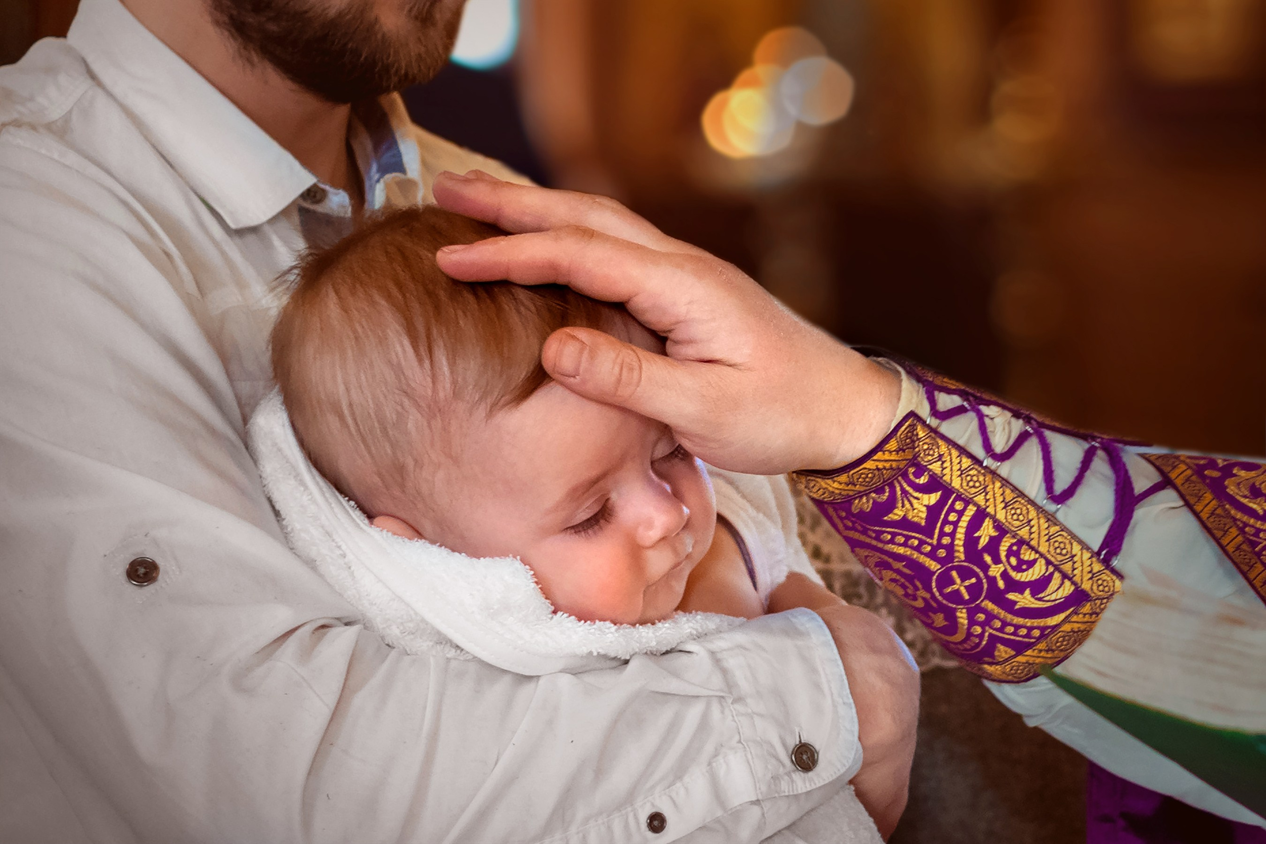 ТАИНСТВО-все самое важное. Дарья Бухреева — фотограф, видеограф и фототерапевт. Москва и мир