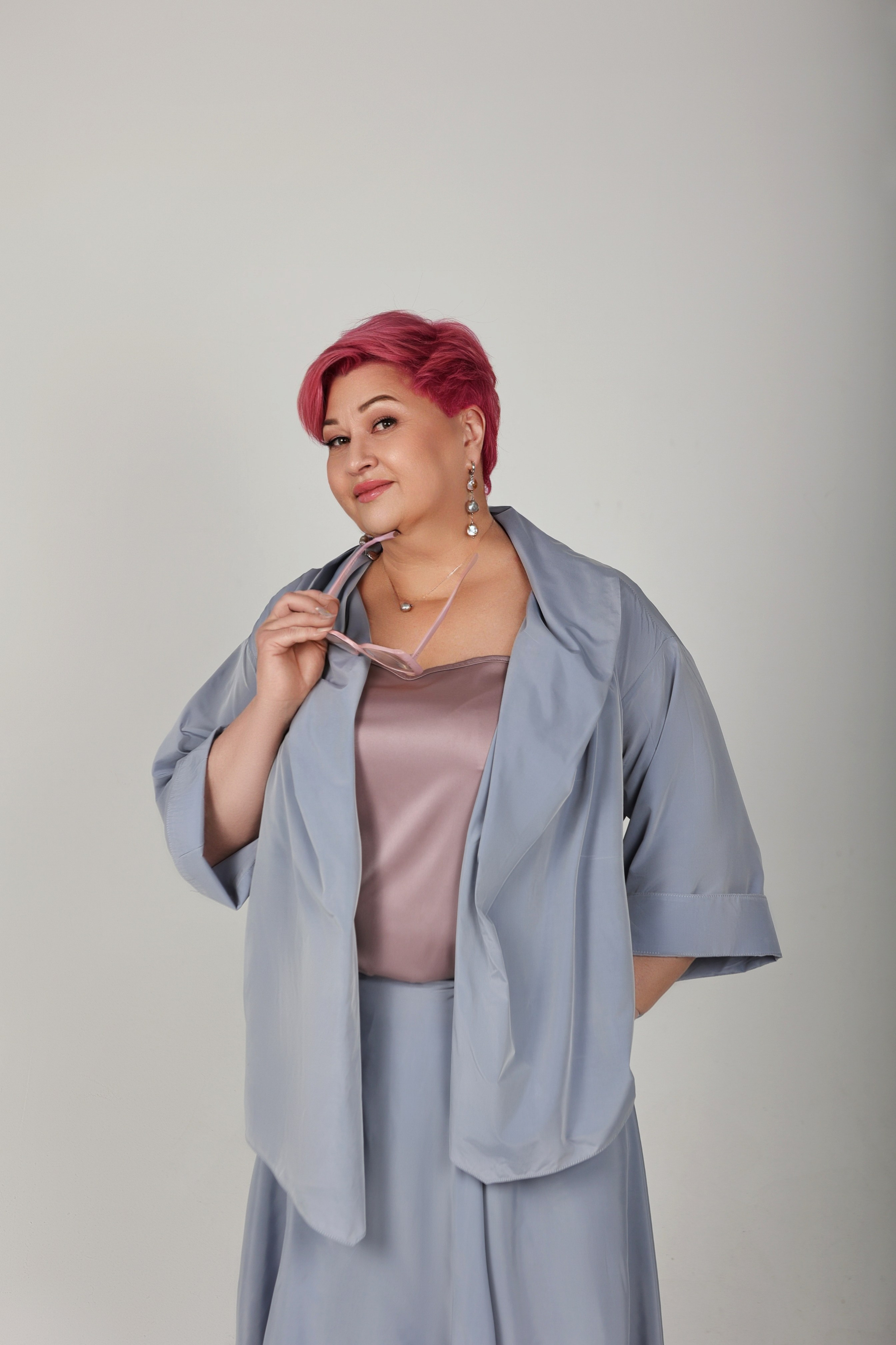 Лия Метельницкая. Контент для коуча нутрициологов. Фотограф для вас и вашего бизнеса в Москве Альбина Никифоров