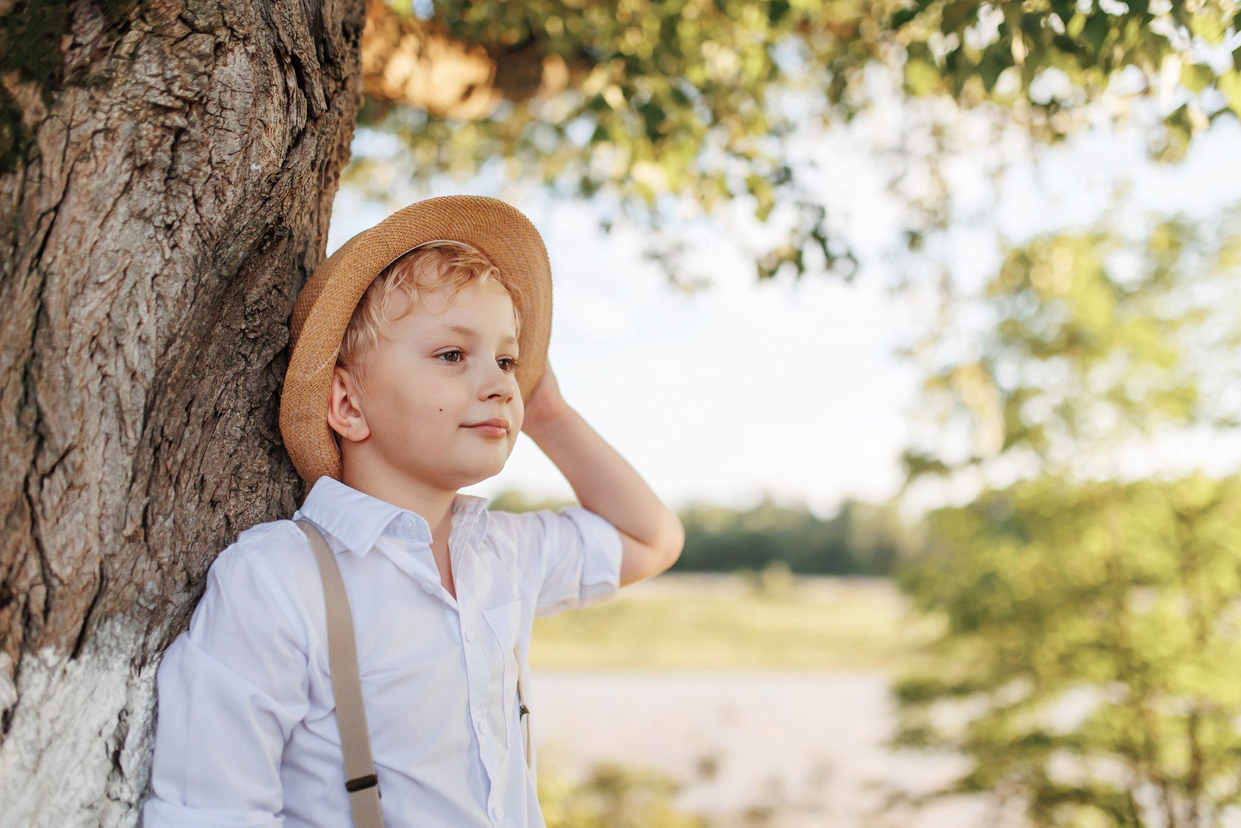 Пацанская фотопрогулка по Чистым прудам г. Лабинск. Дмитрий Шевченко свадебное фото в г. Краснодар — Армавир — Лабинск