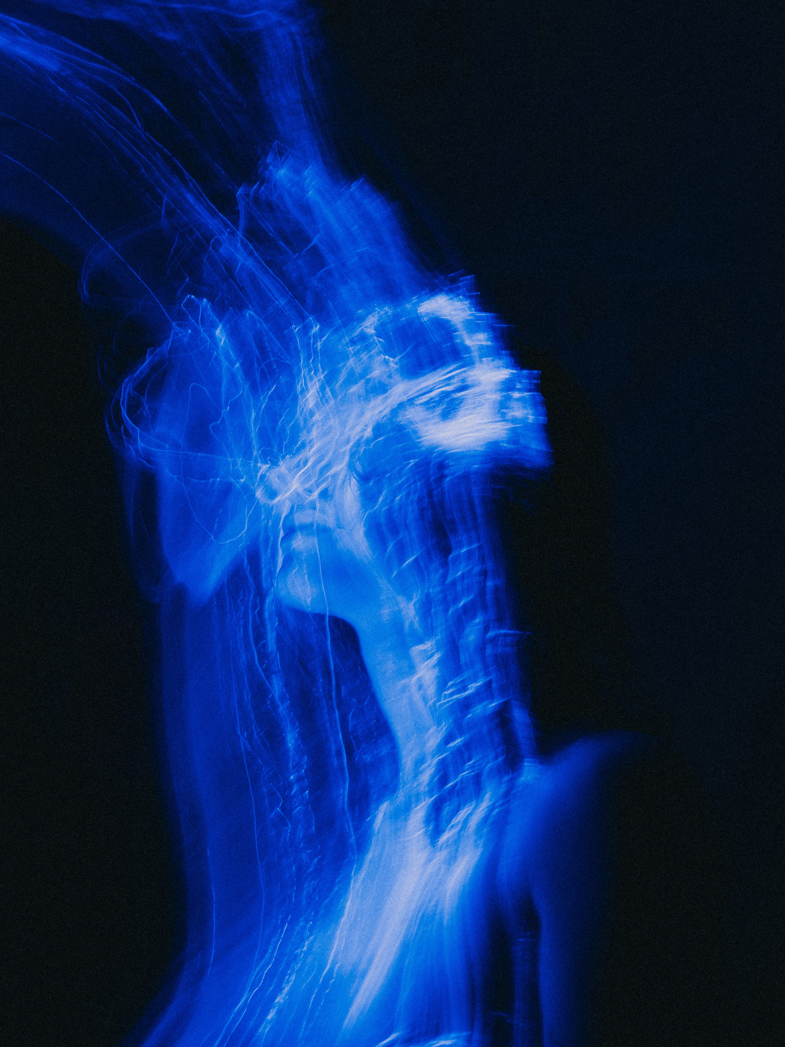 Андрей Попов | Фотограф Волгоград| Druny_photo