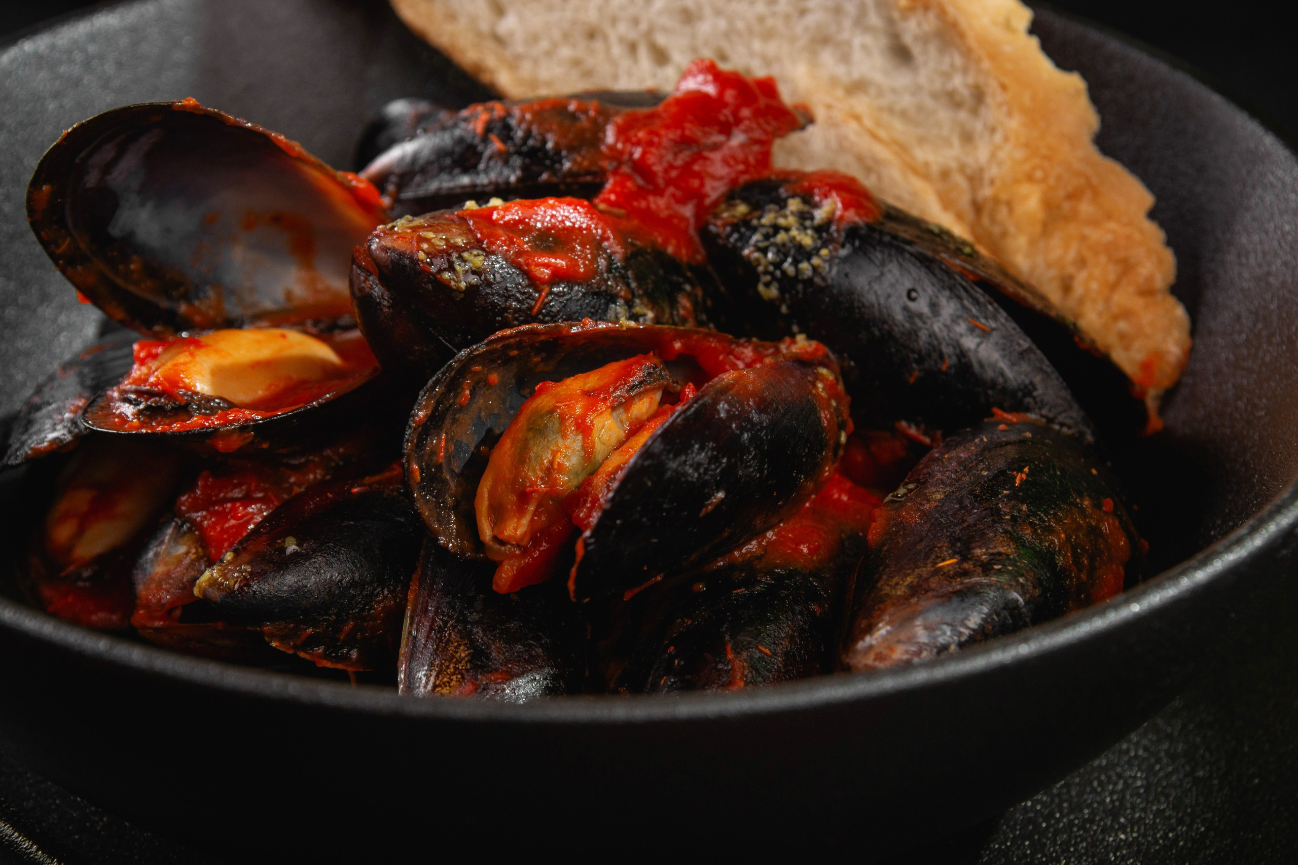 Съемка новинок меню для «PinUp Pub» г. Саратов. Фуд фотограф Саратов | Фото еды для меню, сайта и доставки