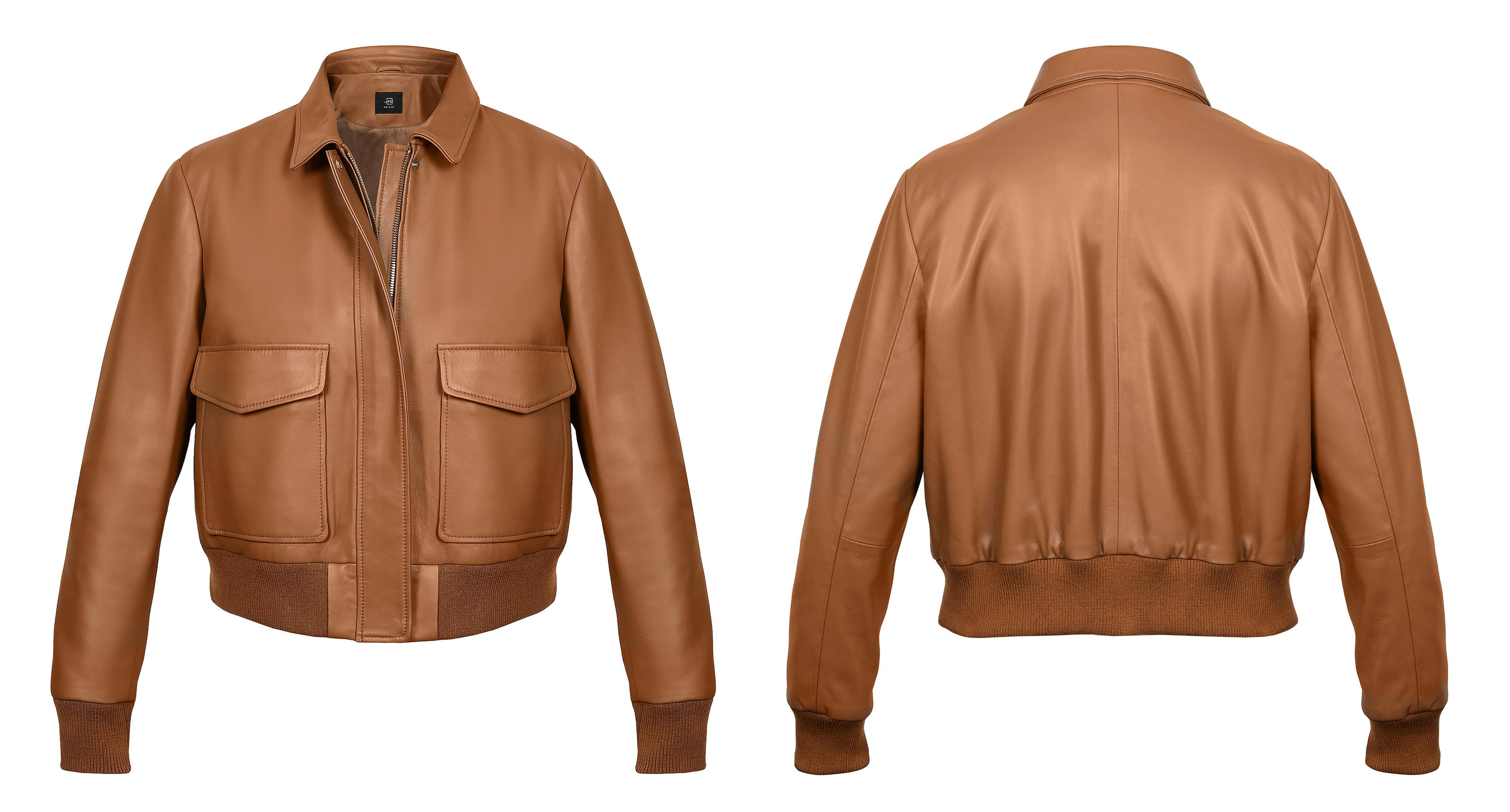 фотосъемка курток для вайлдберриз