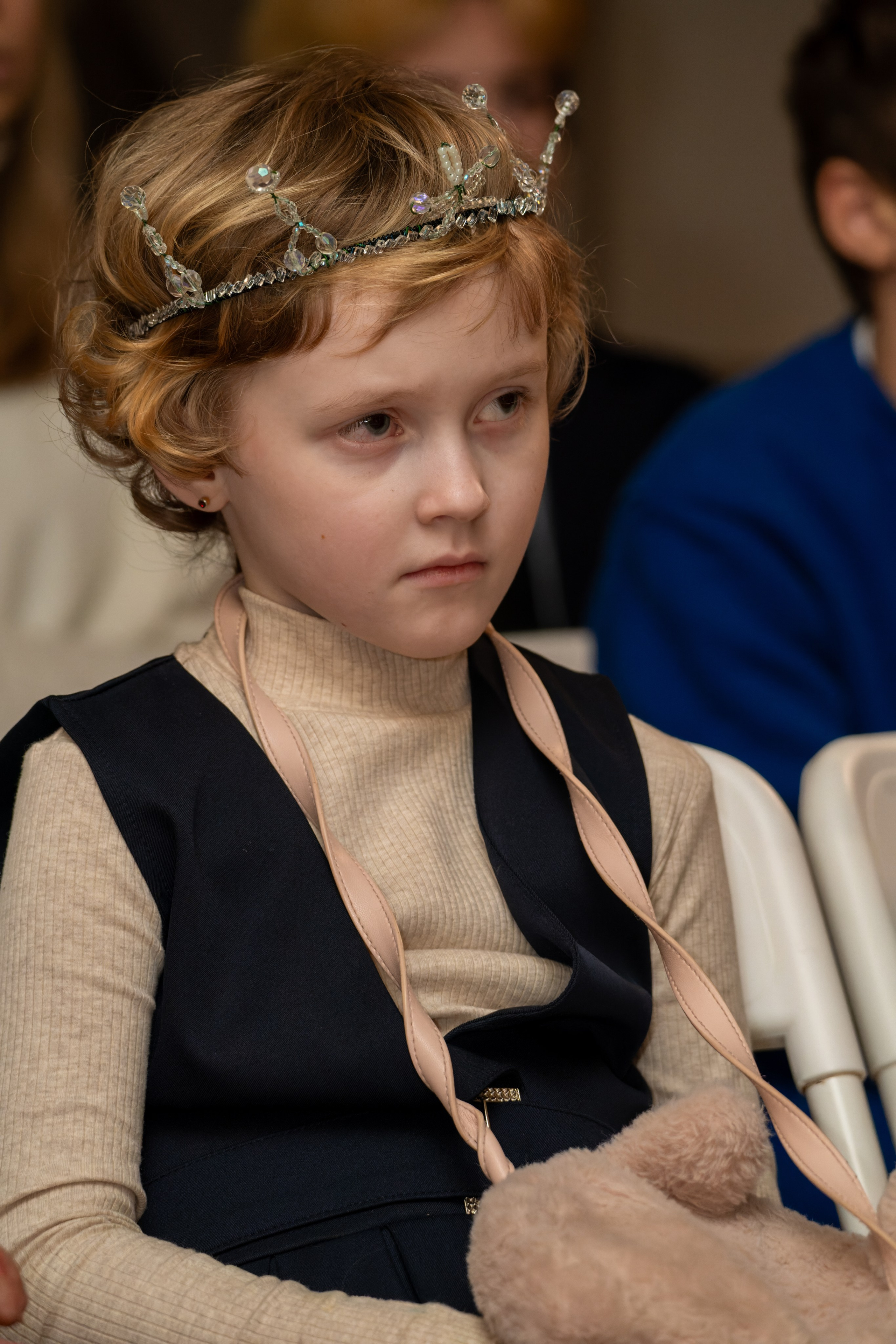 Фотосъёмка день рождения, детский праздник, семейный праздник. «Студия DRONAVT`s» — видеосъёмка и фотография г. Москва