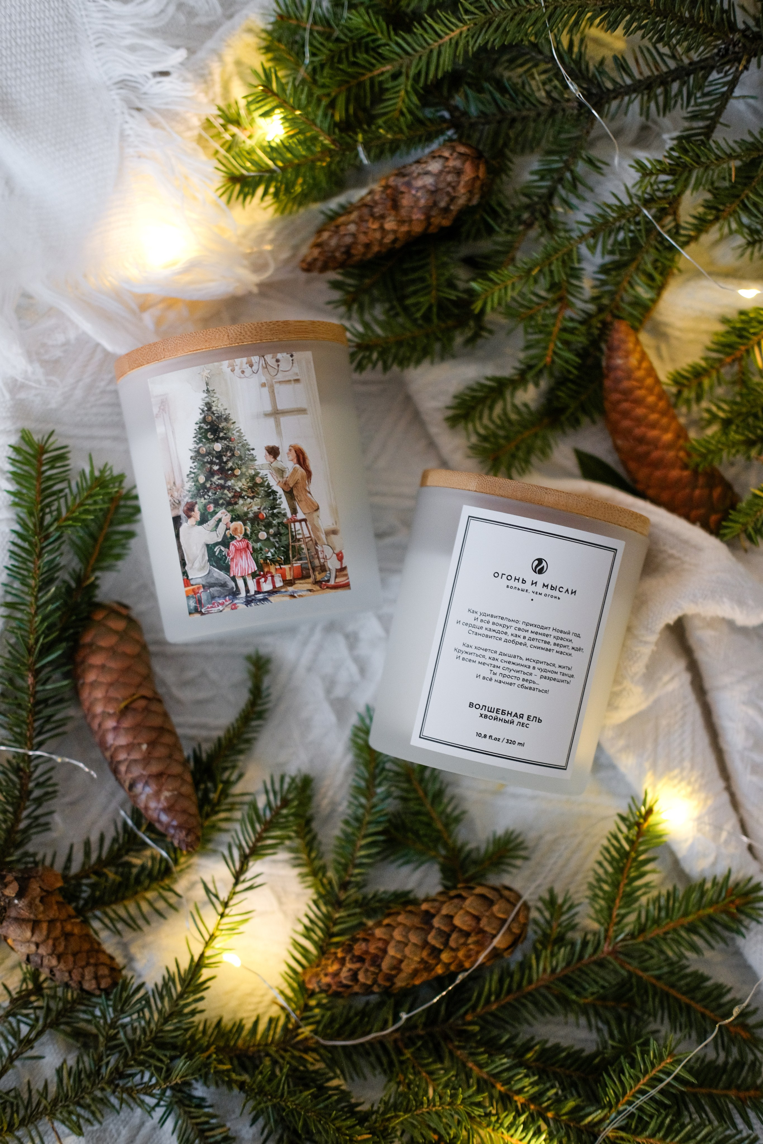 Фотосессия для маркетплейсов