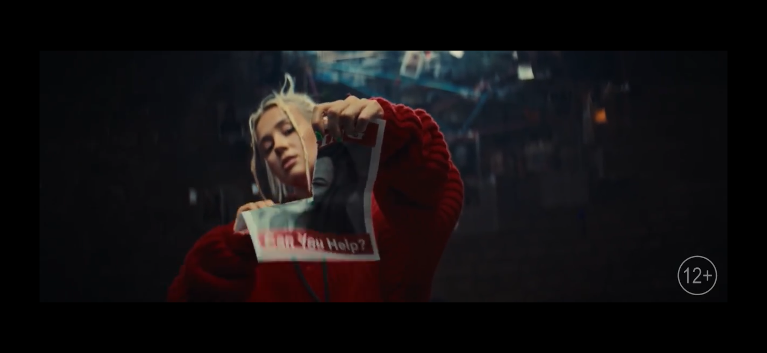 Фотограф FOTOBANKA