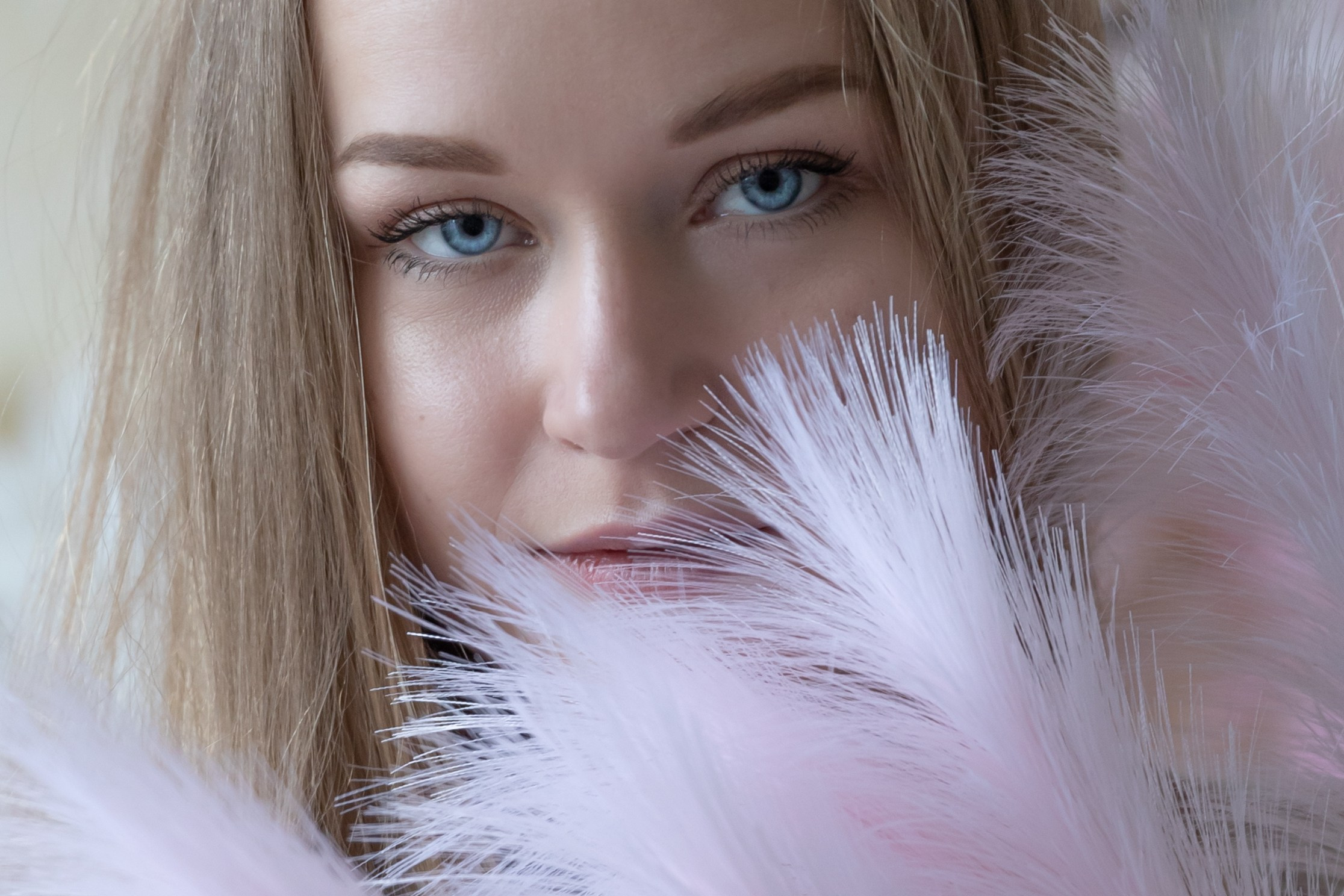 Фотограф FOTOBANKA