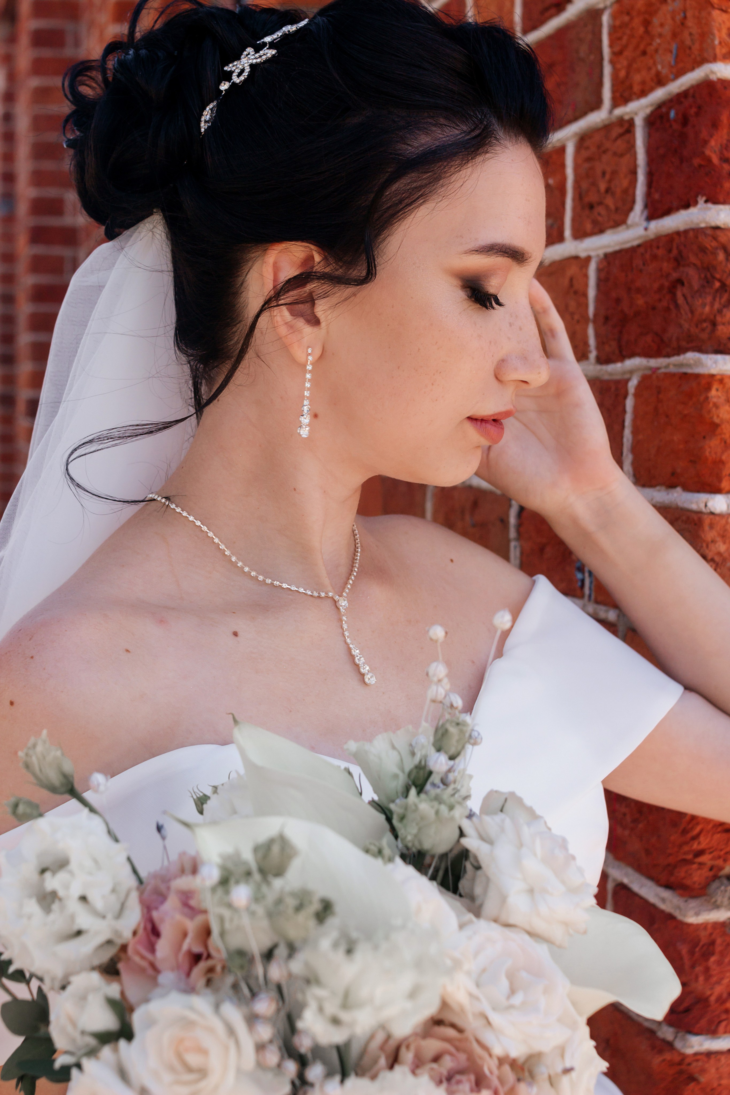 5 Идеальных Мест для Свадебной Съемки в Нижнем Новгороде. Свадебный фотограф и фотограф Love-Store в Нижнем Новгороде Анастасия