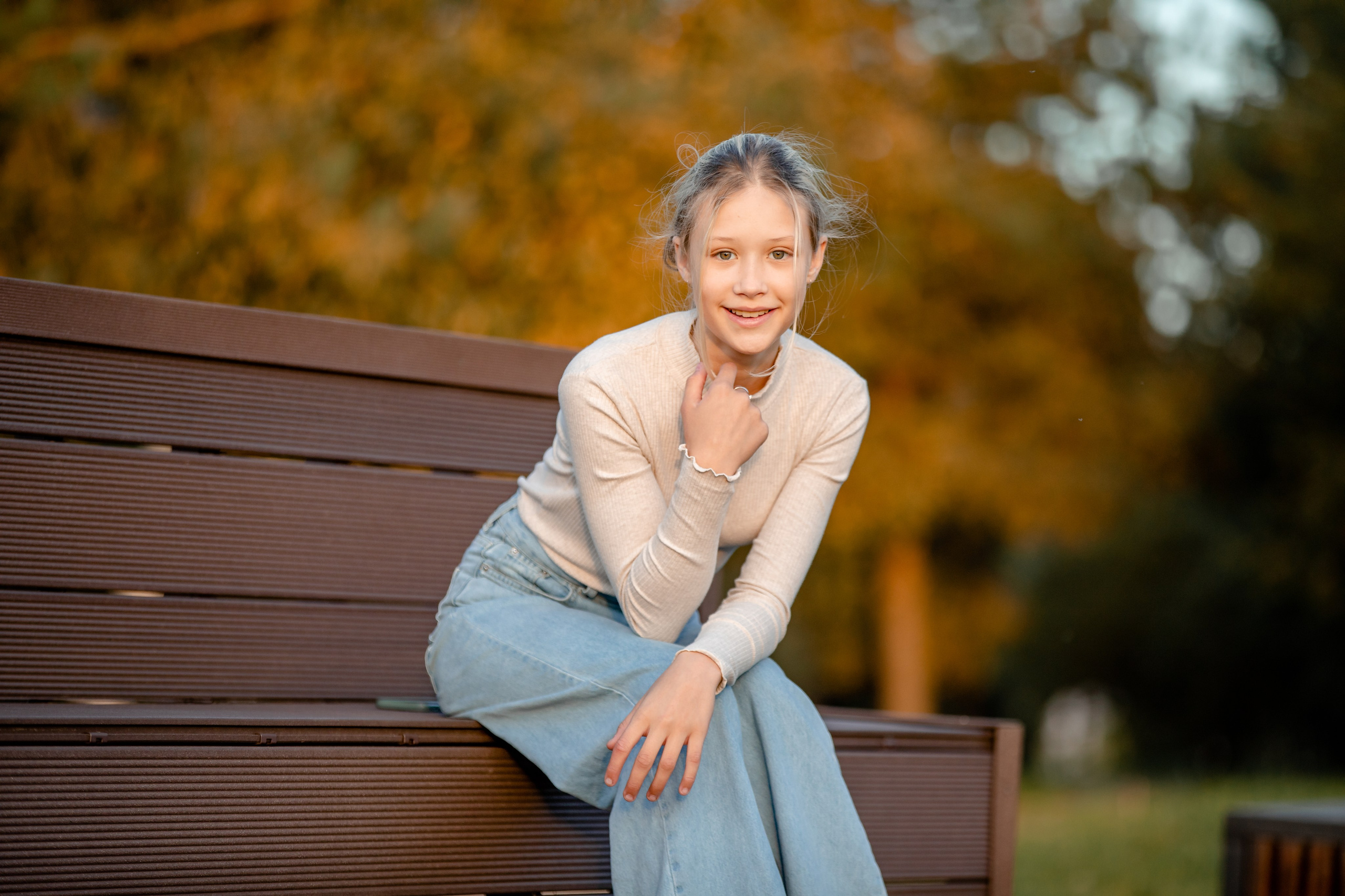 Индивидуальные, семейные, групповые, по поводу и без