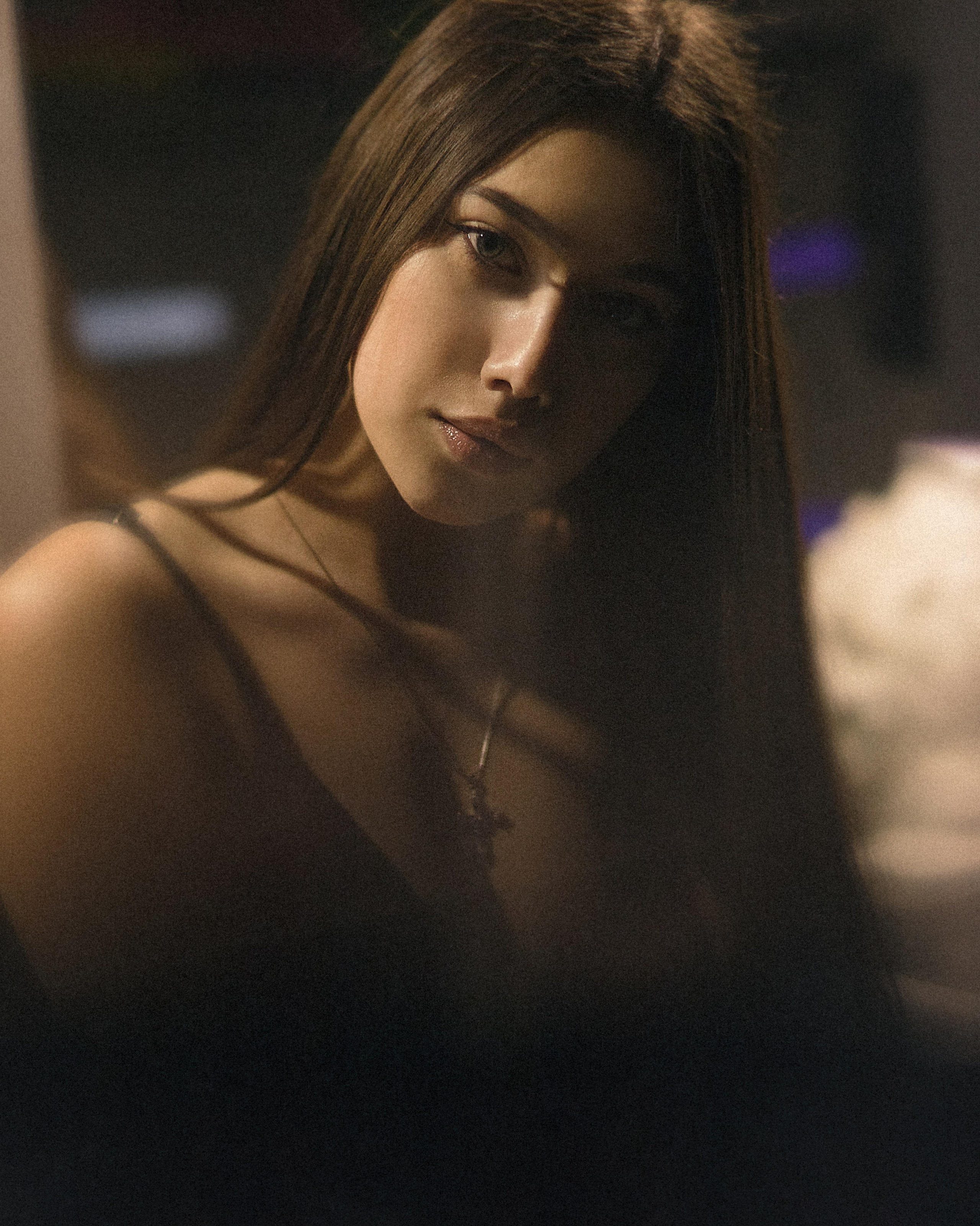 Портретный фотограф Крым г. Симферополь