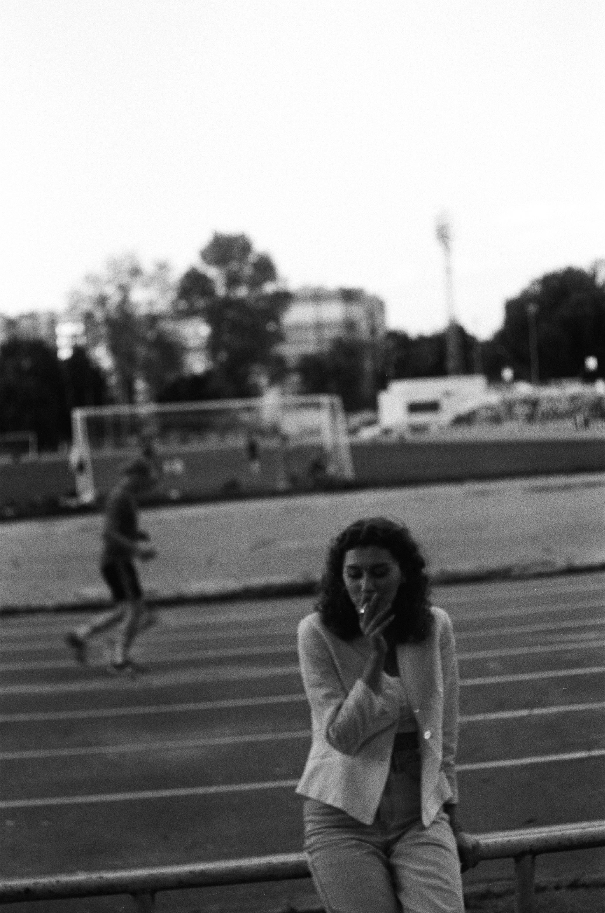 Автор: Екатерина Кузнецова