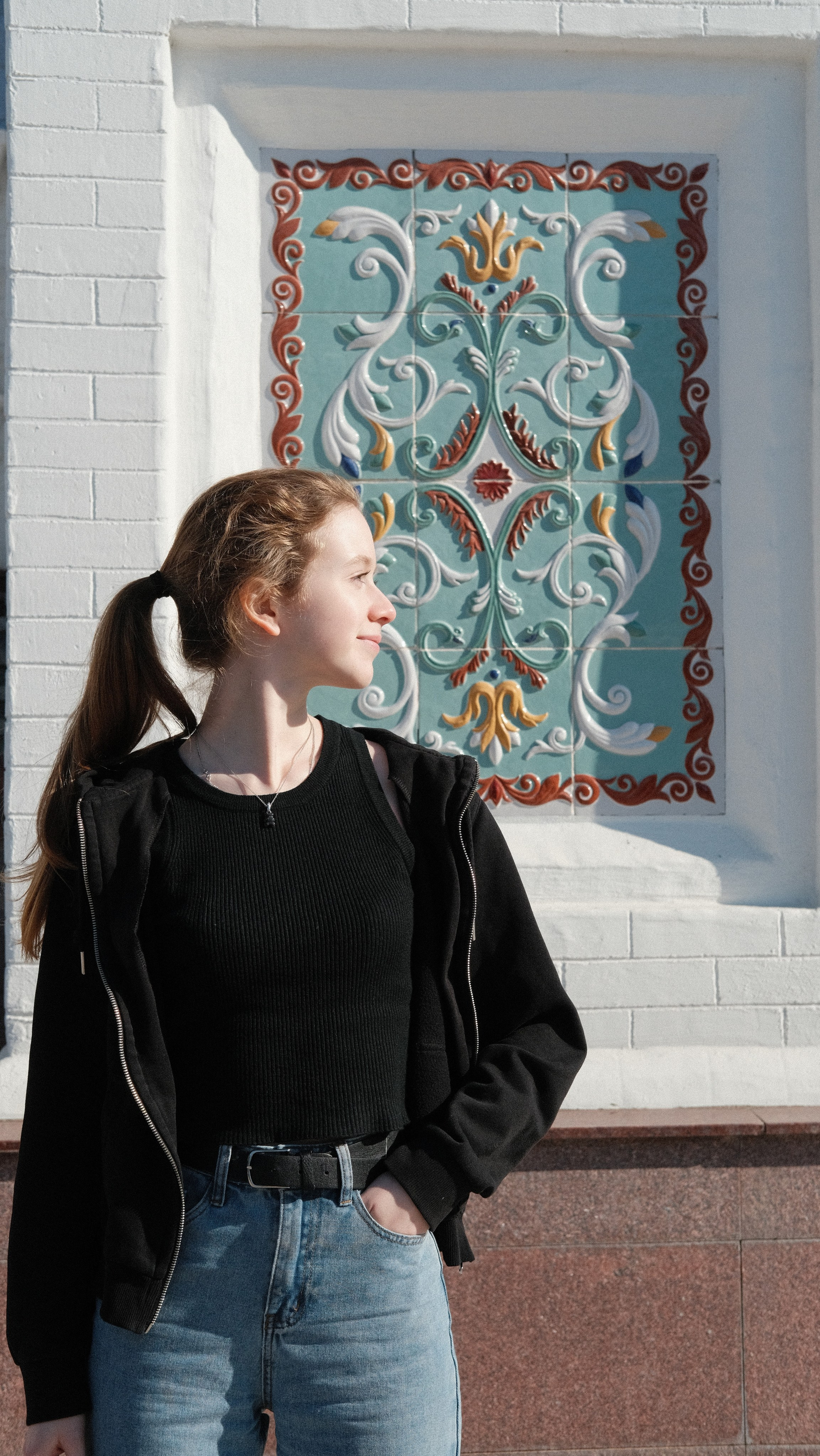 29.03 — 30.03.2025 // фотовыезд в Ярославль. Фотовыставки serebro.gallery, в которых автором можешь стать ты! | Москва