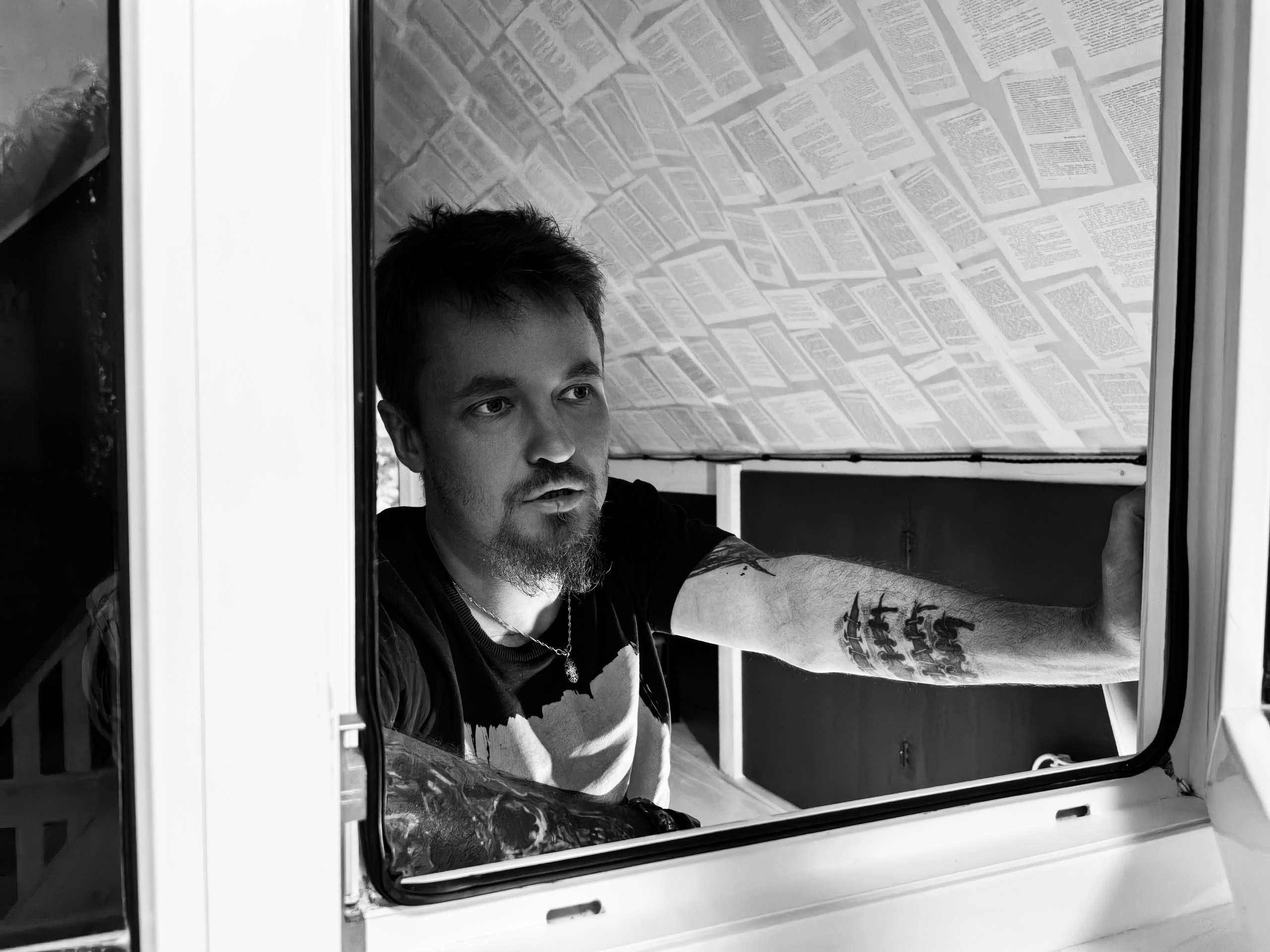 Медынь 12.06.2024. Фотострелка