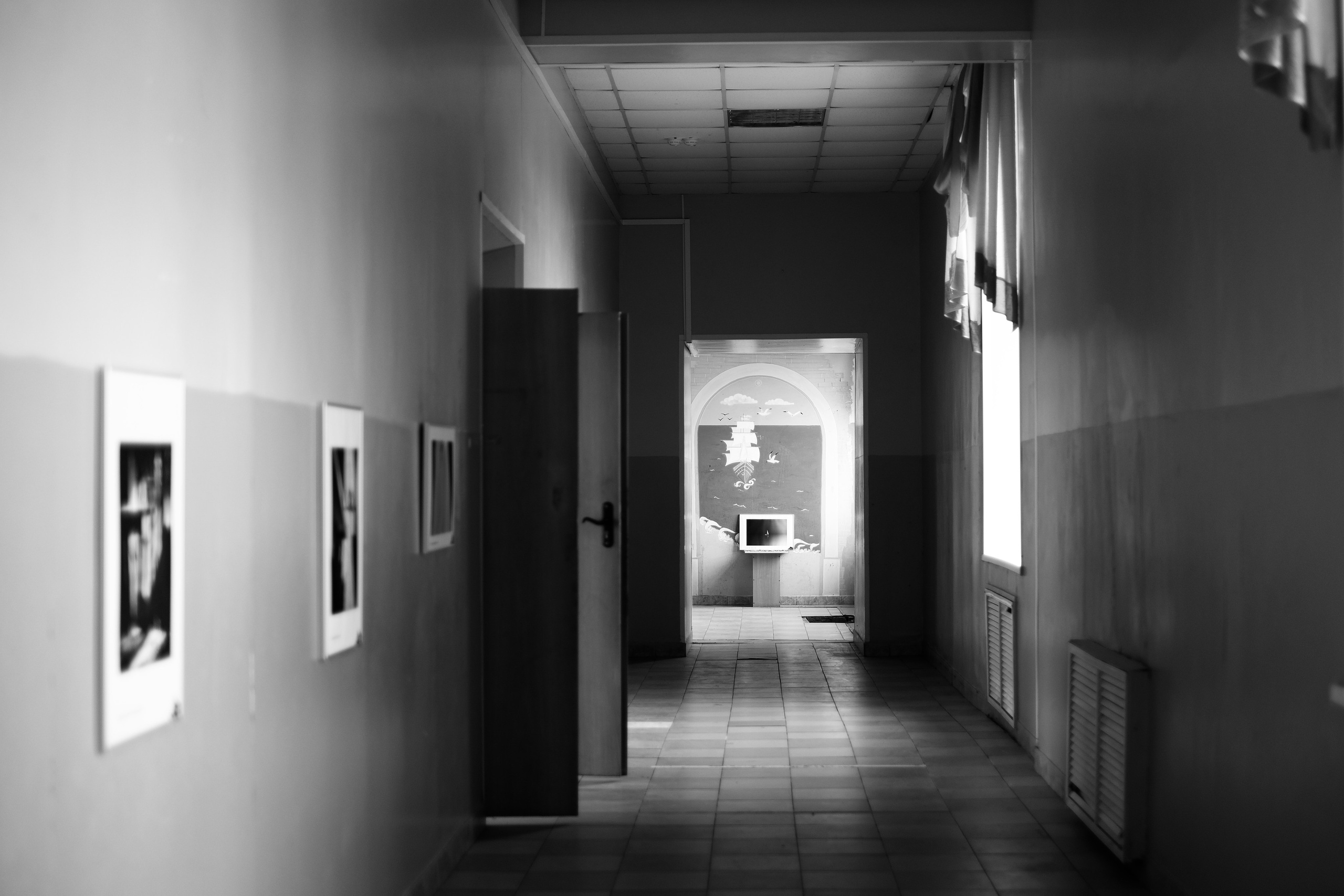 Медынь 12.06.2024. Фотострелка