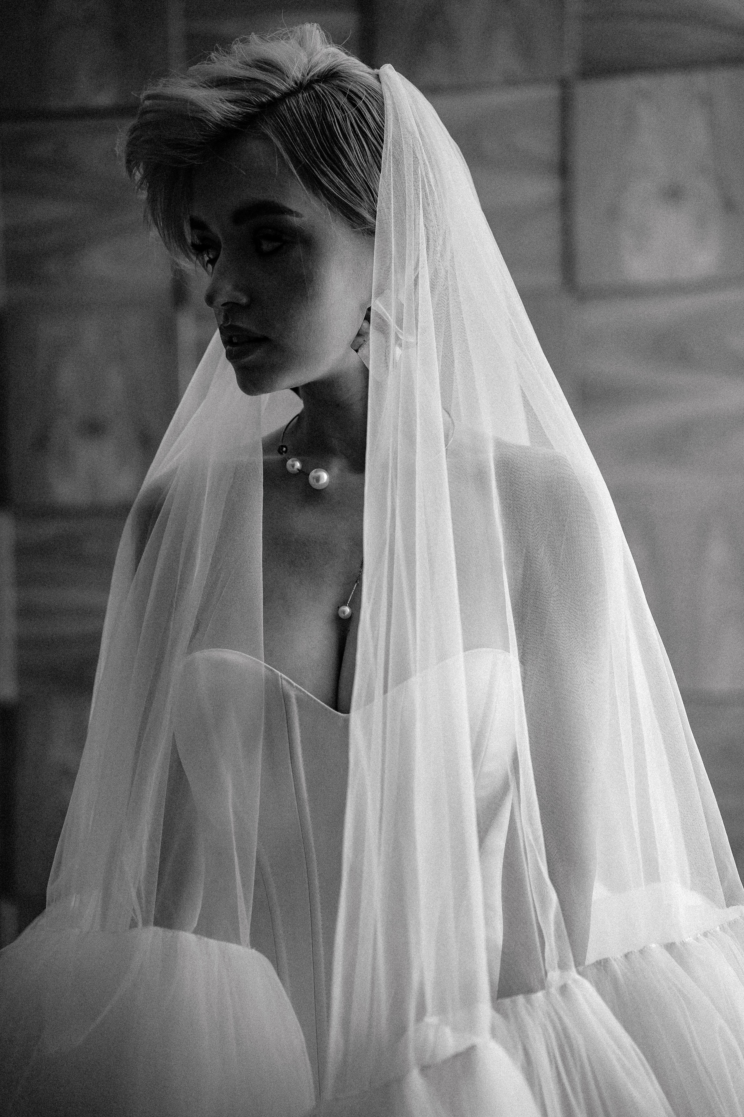 Свадебный фотограф и видеограф в Ростове-на-Дону. Максим и Наталья Лебедевы