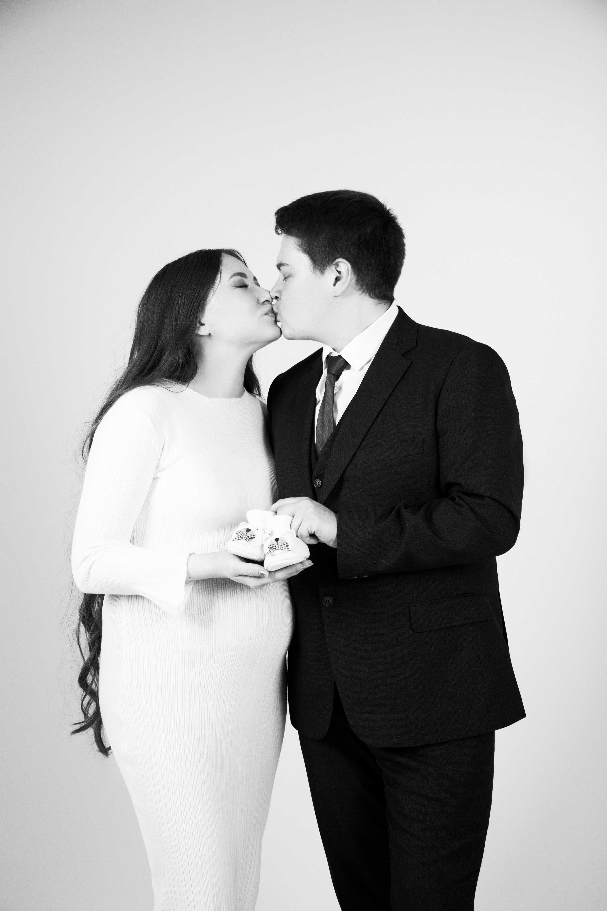 Фотограф Камчатка — Ваши Истории в Кадрах | Екатерина