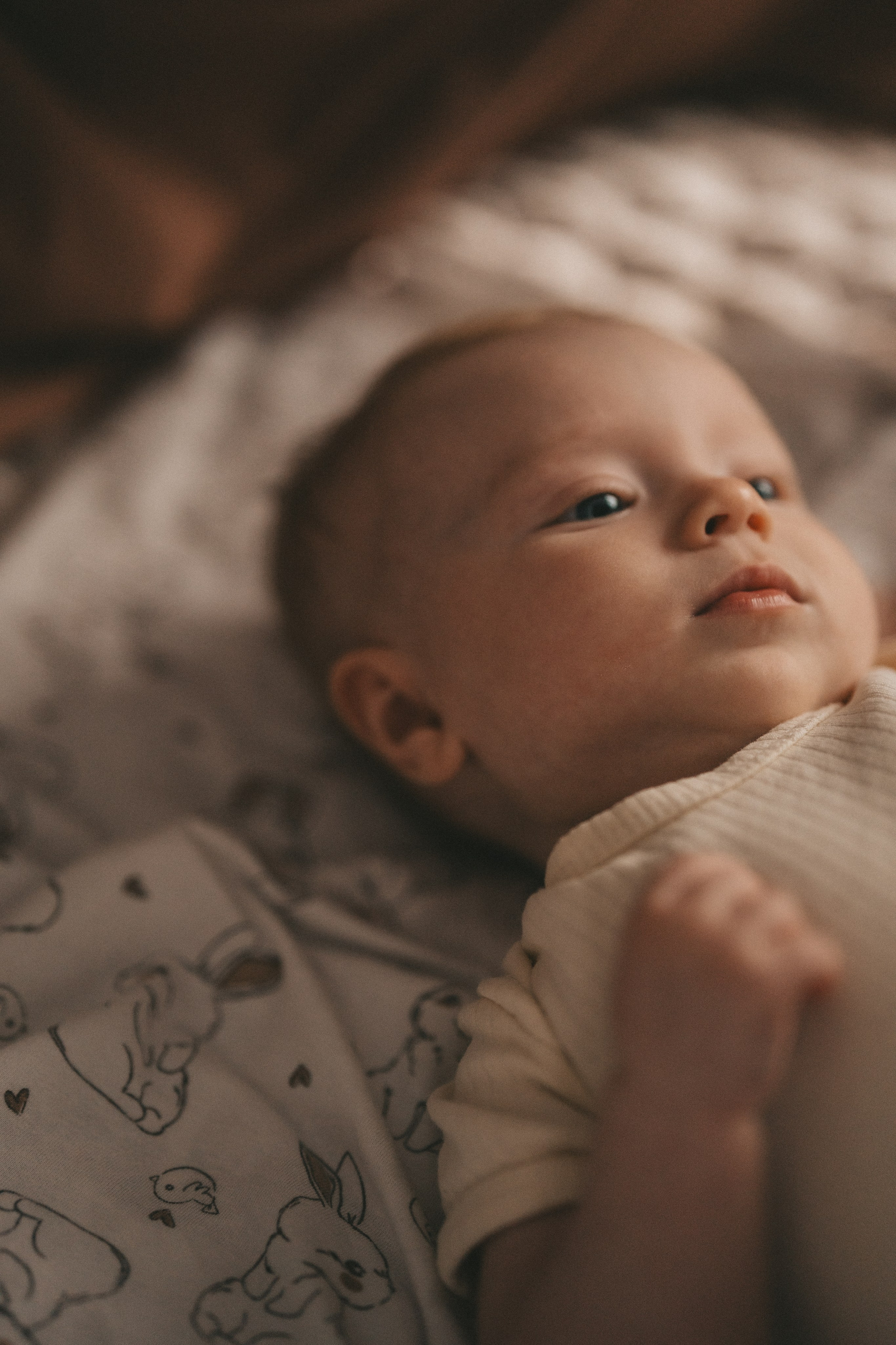 Портретный и семейный фотограф во Владивостоке Светлана Мухильченко