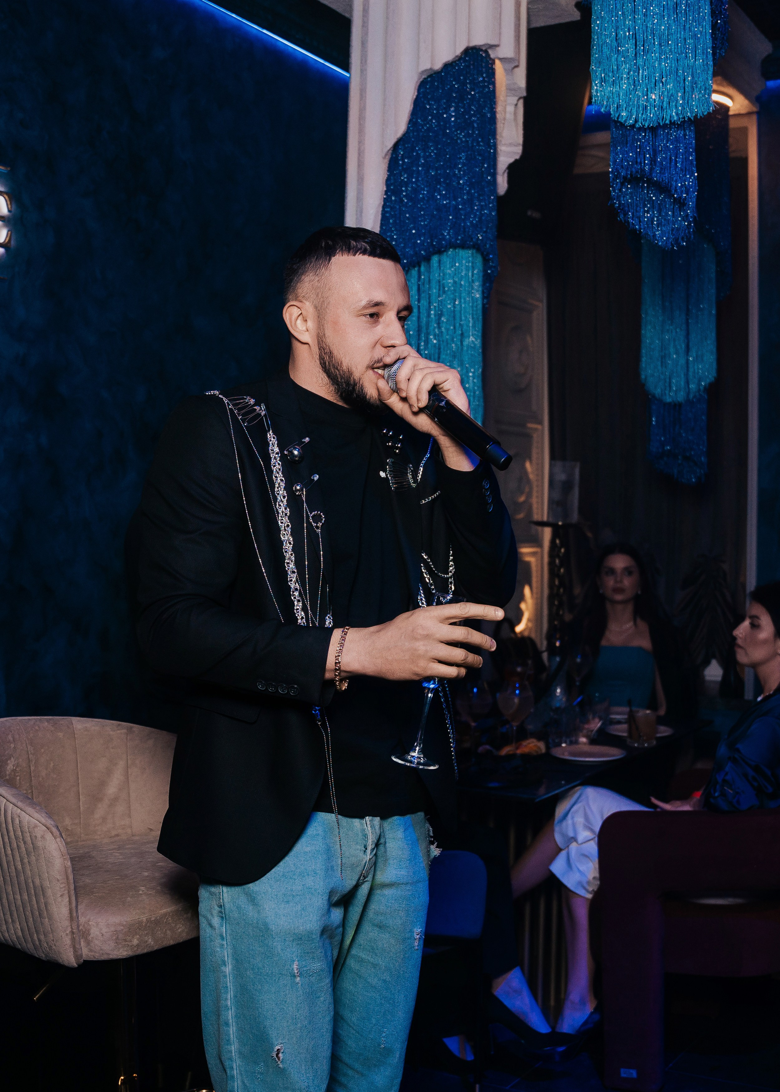 ЛУВР. СВОИ. ФОТООТЧЕТЫ-СОБЫТИЯ-МЕСТА